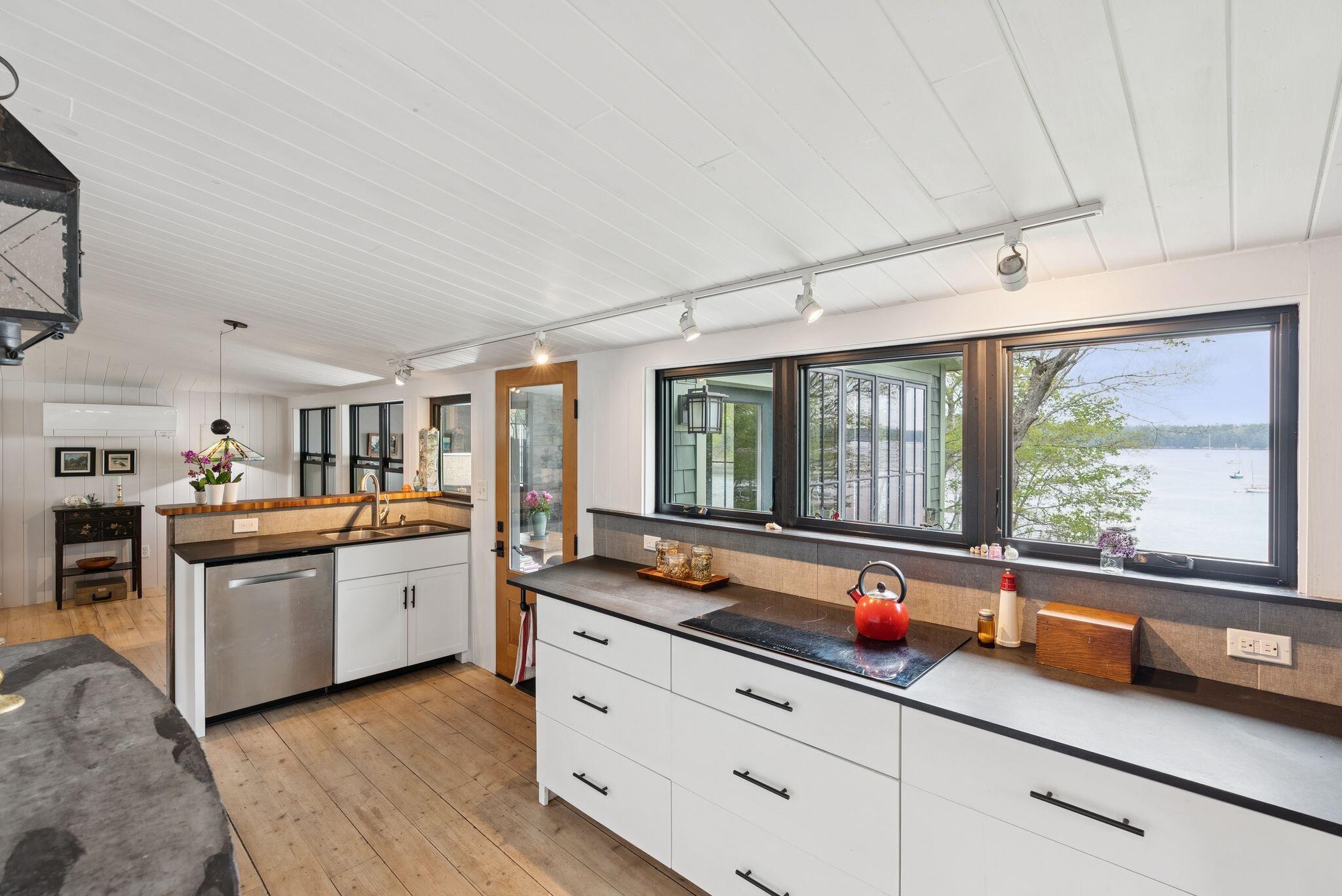 31 Knubble Road