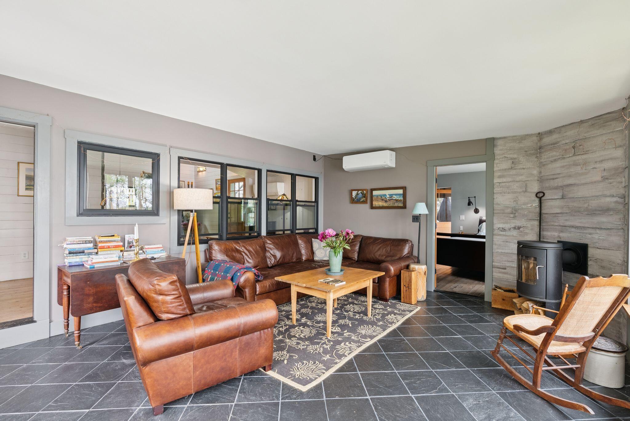 31 Knubble Road