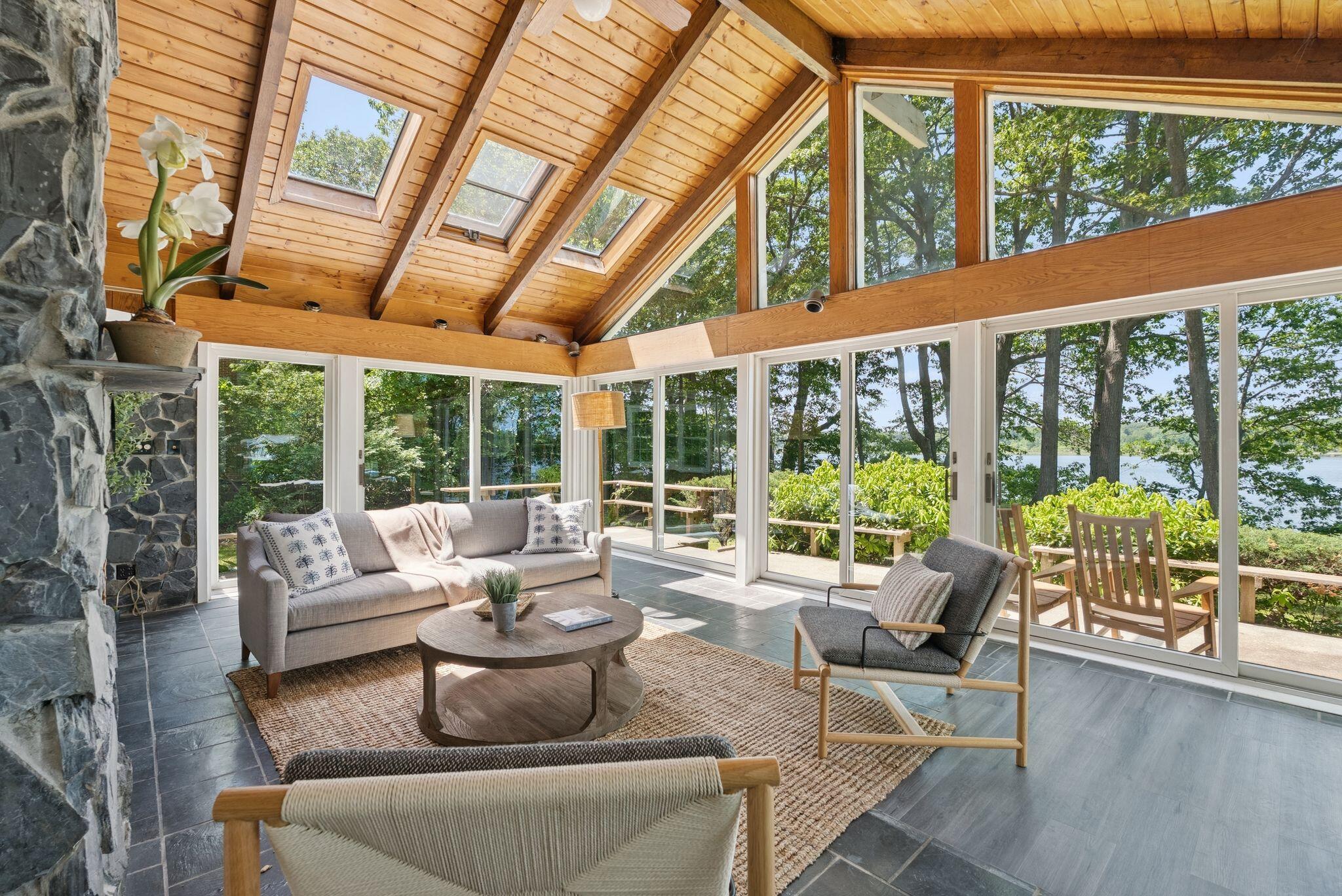 3 Tidewater Cove