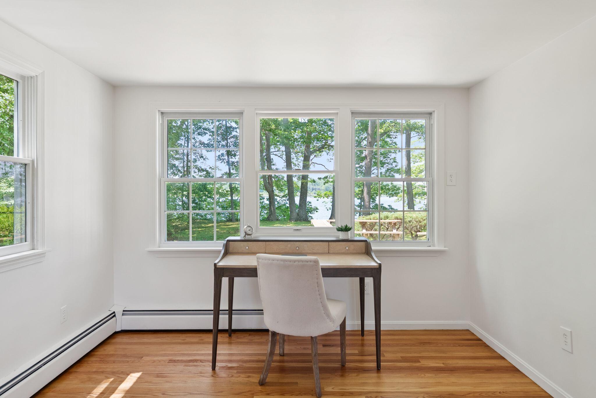 3 Tidewater Cove