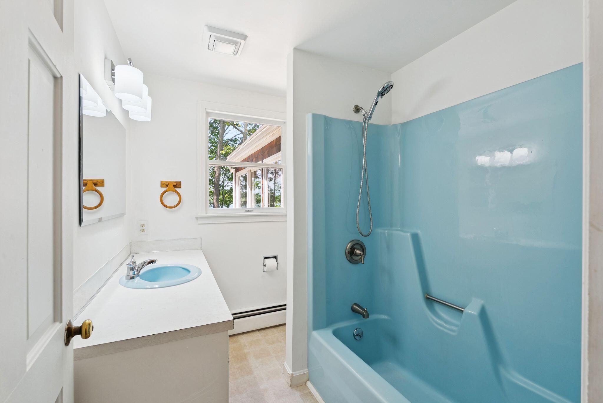 3 Tidewater Cove