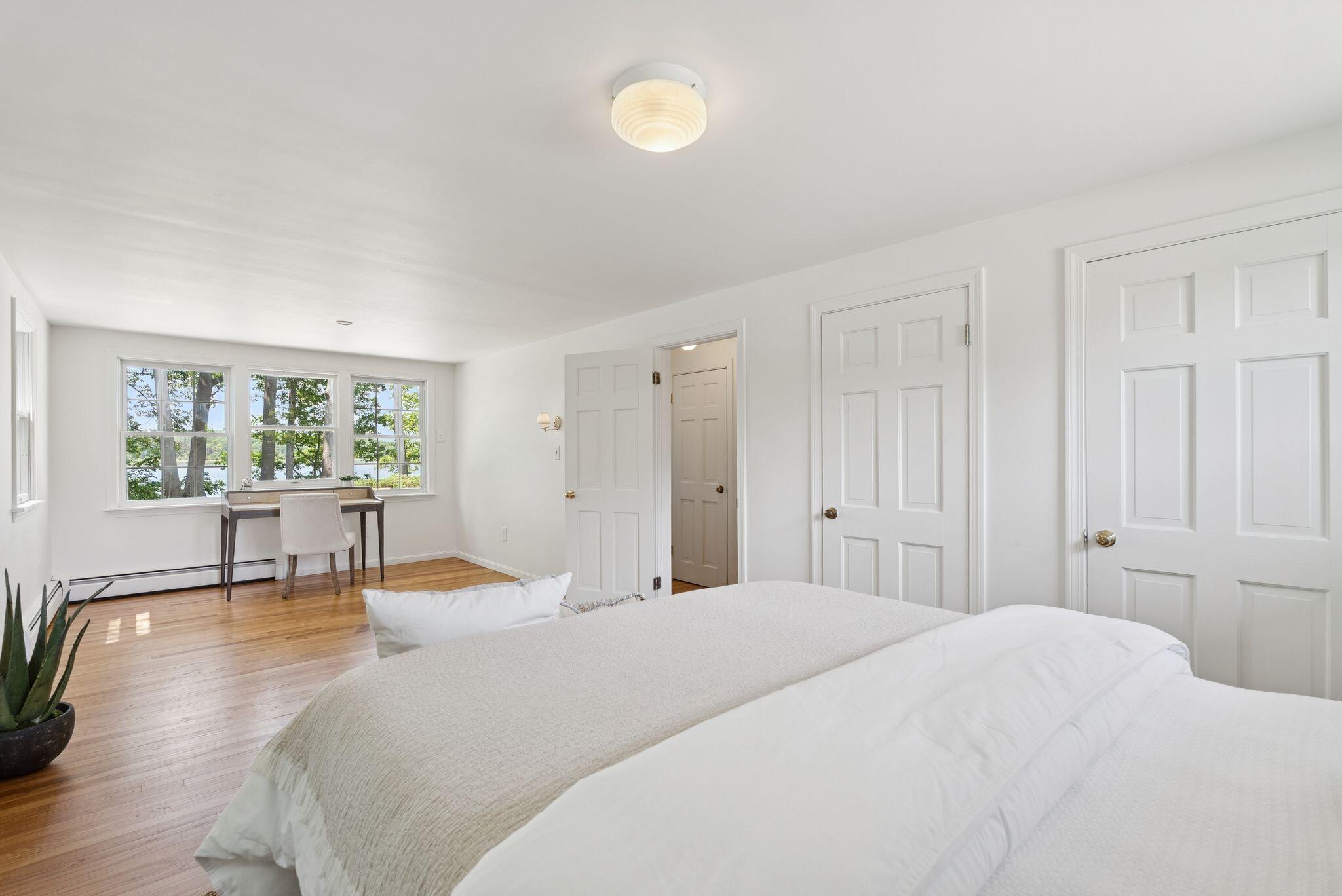 3 Tidewater Cove