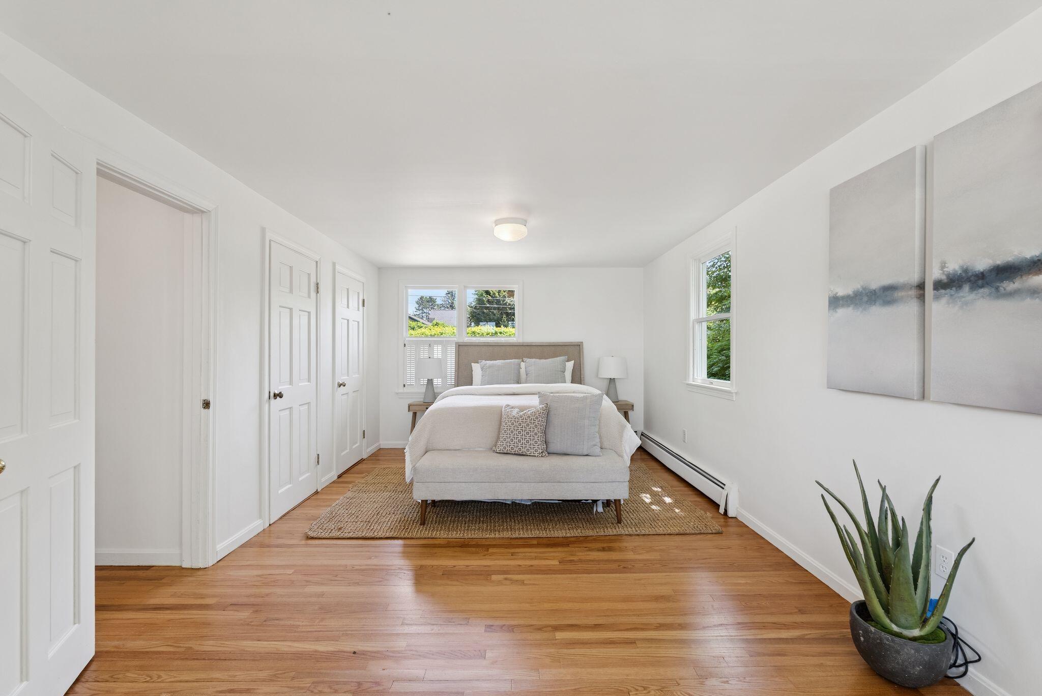 3 Tidewater Cove