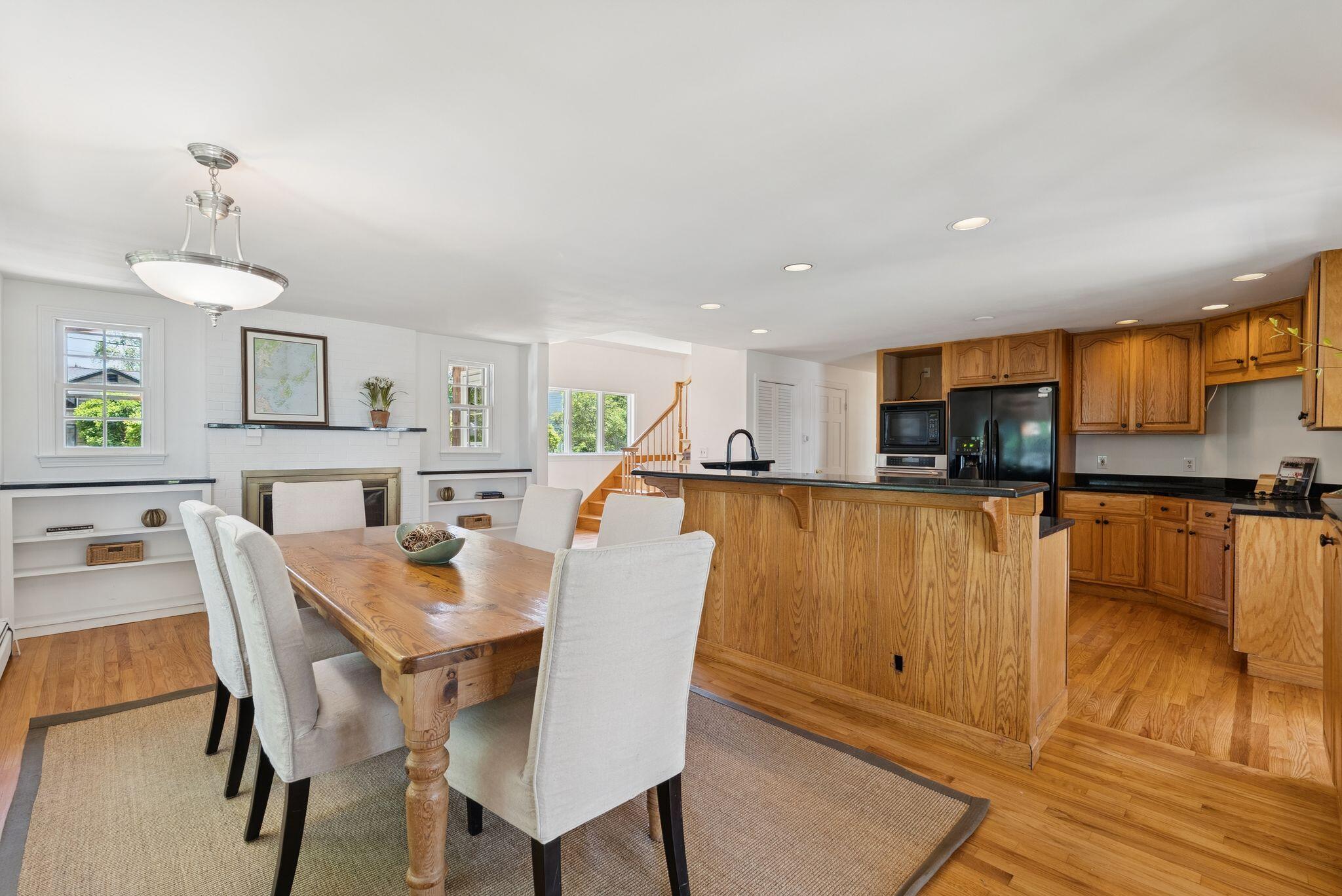 3 Tidewater Cove