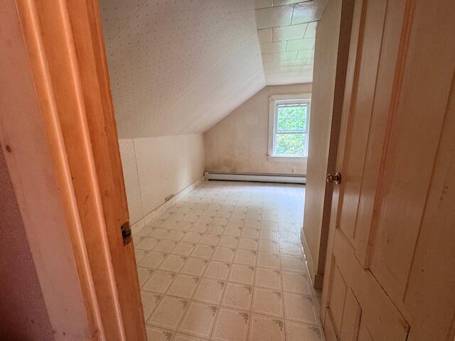 760 N Deer Isle Road