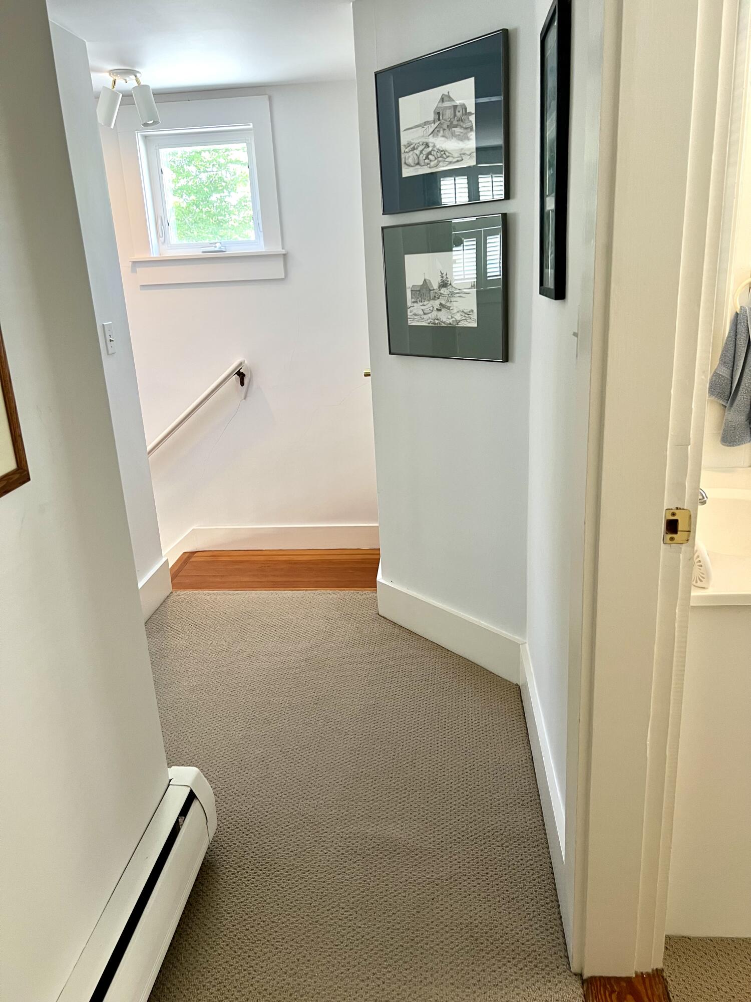 89 Clark Point Road