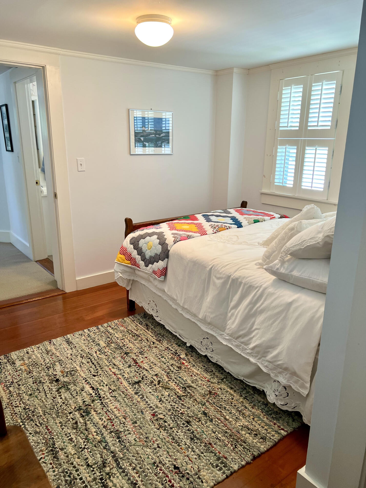 89 Clark Point Road