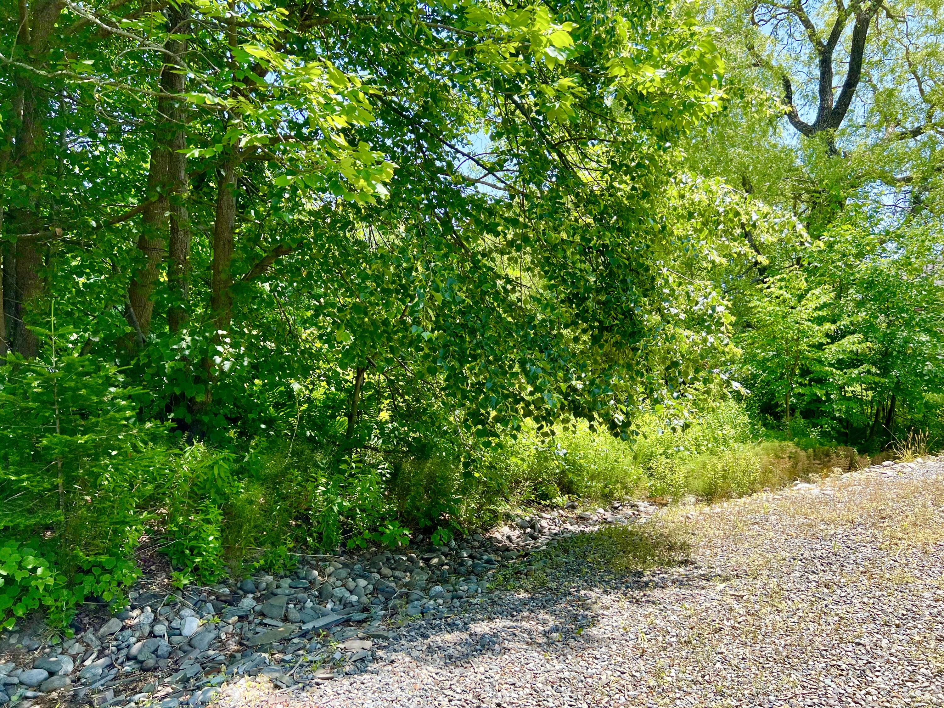89 Clark Point Road