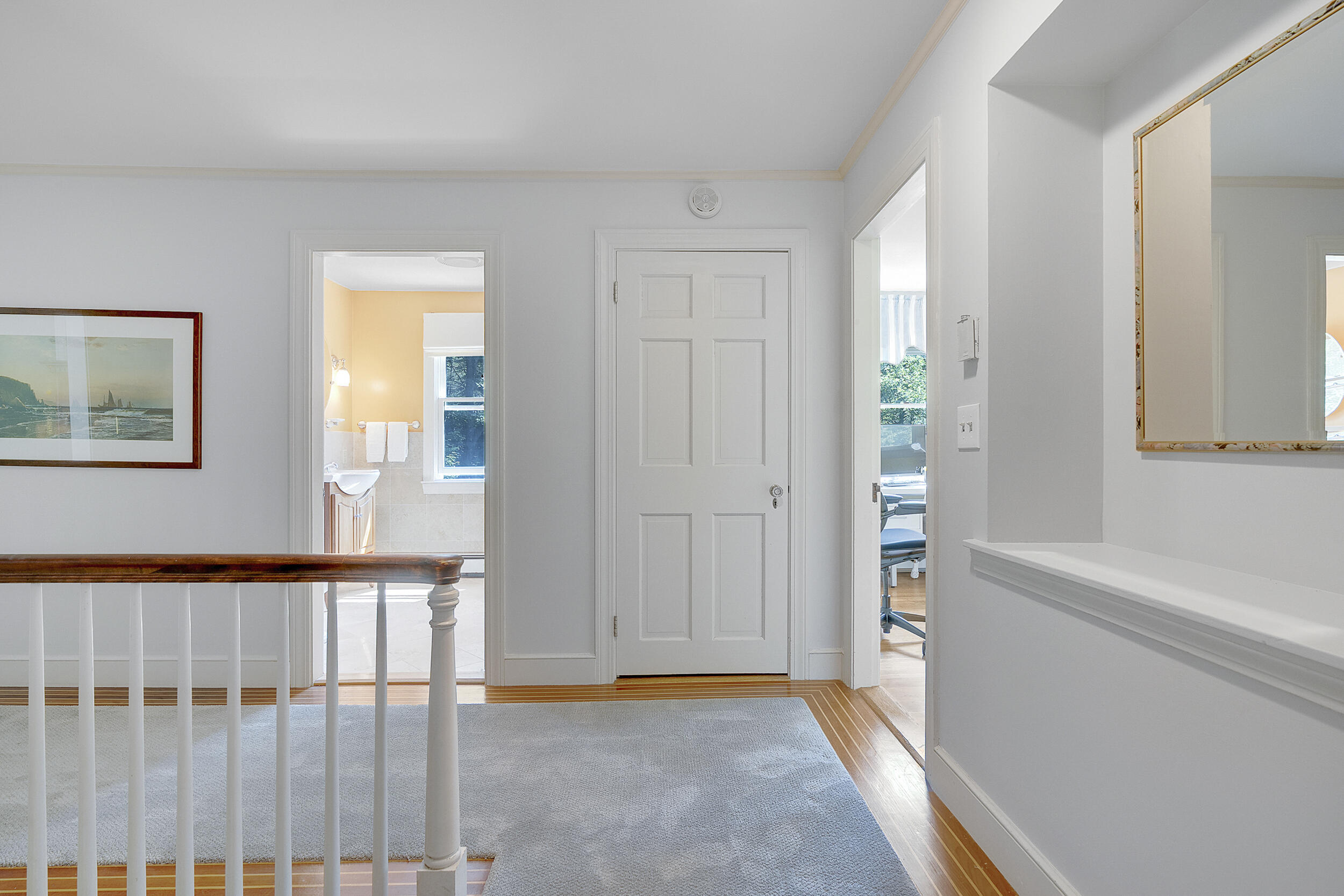132 Drinkwater Point Road