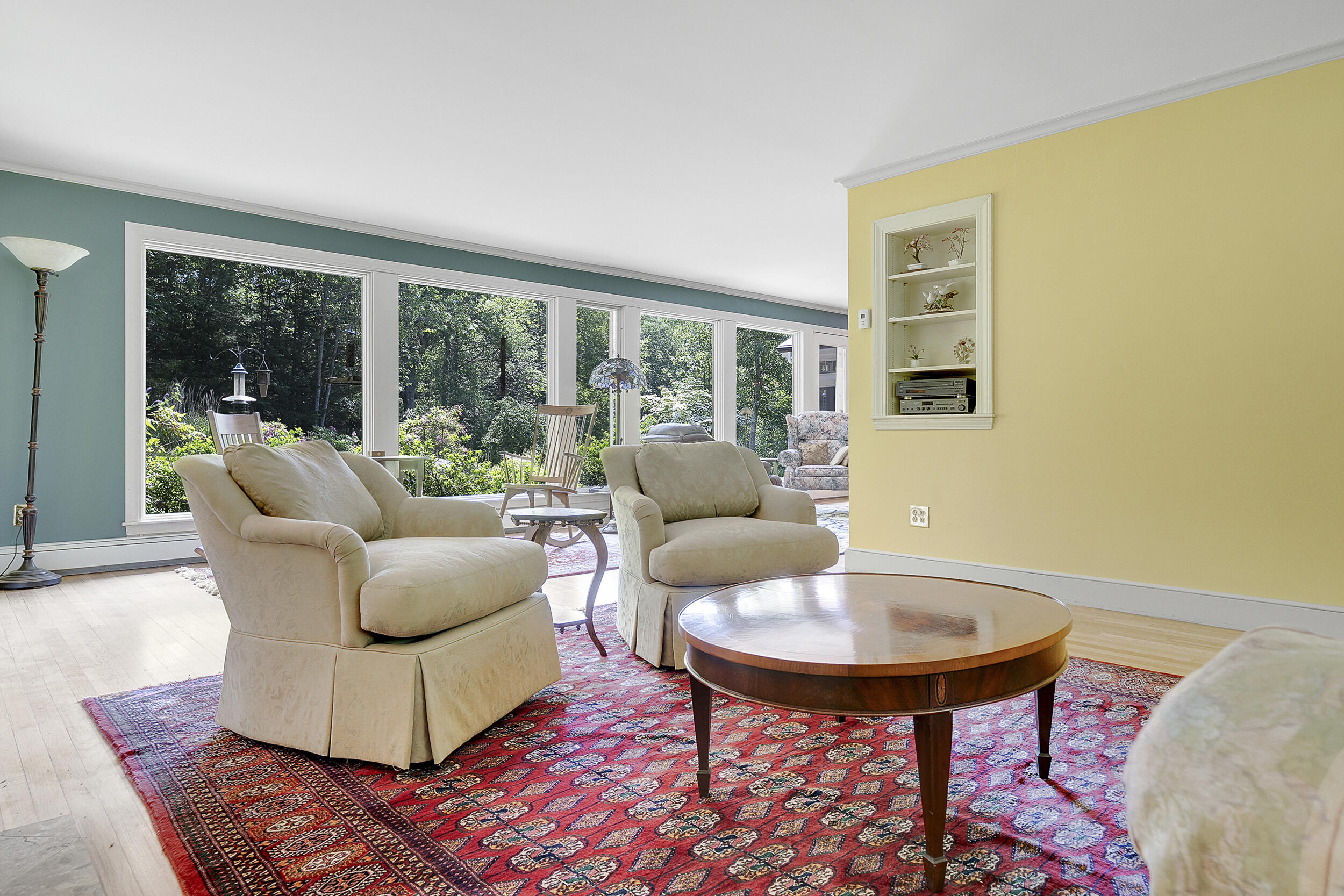 132 Drinkwater Point Road