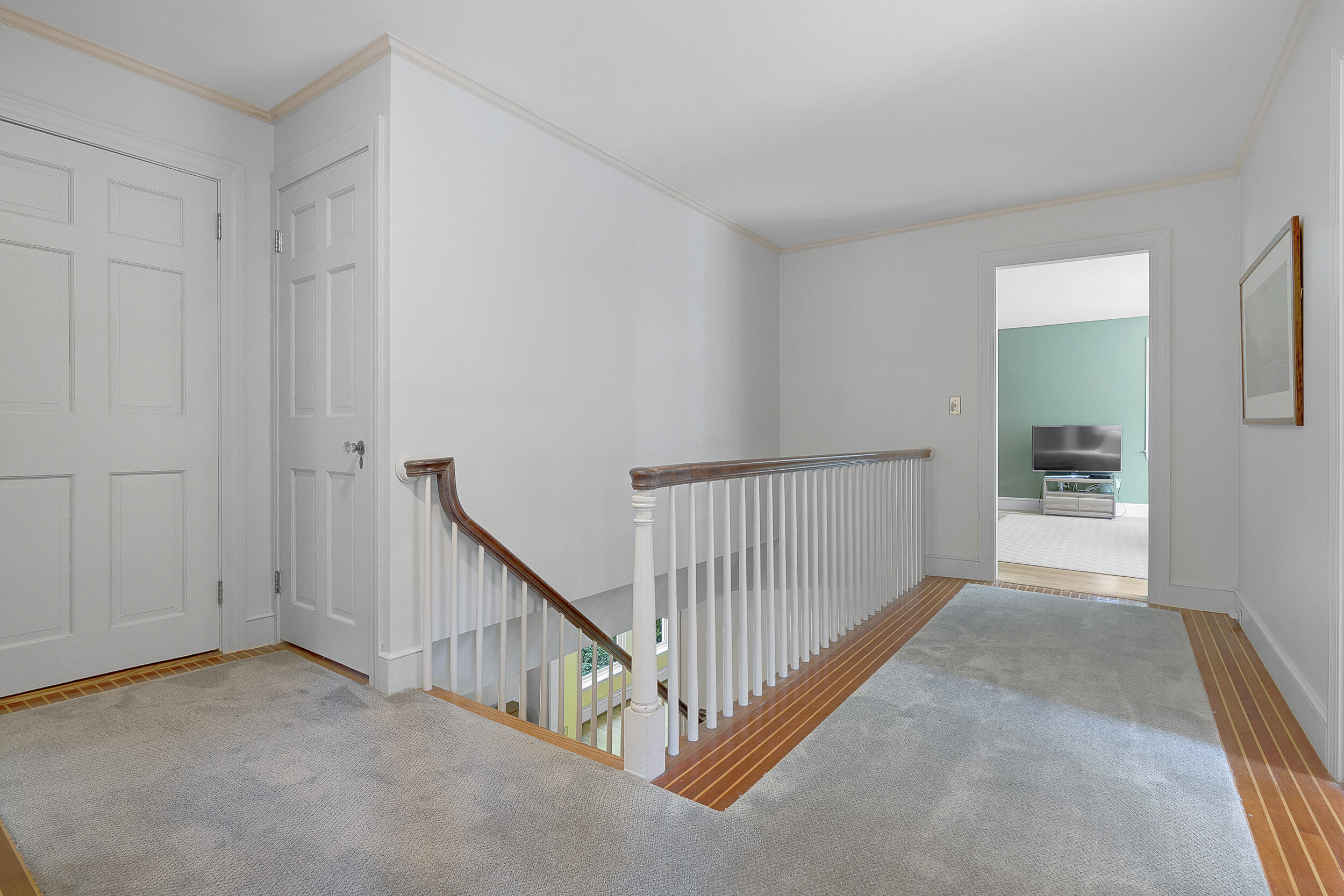 132 Drinkwater Point Road