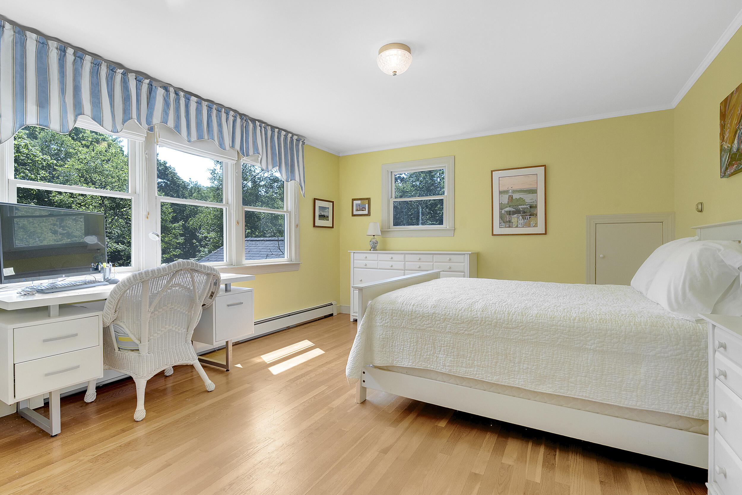 132 Drinkwater Point Road