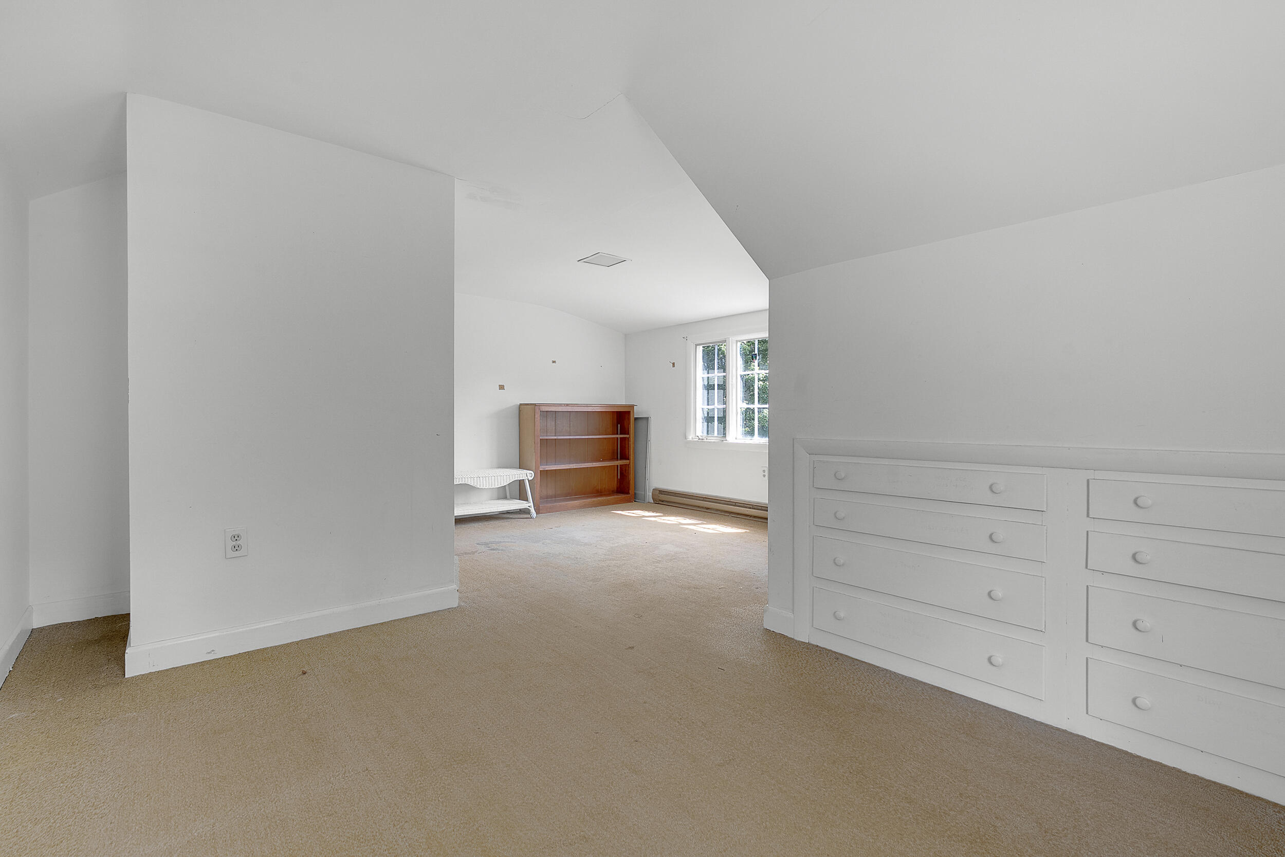 132 Drinkwater Point Road