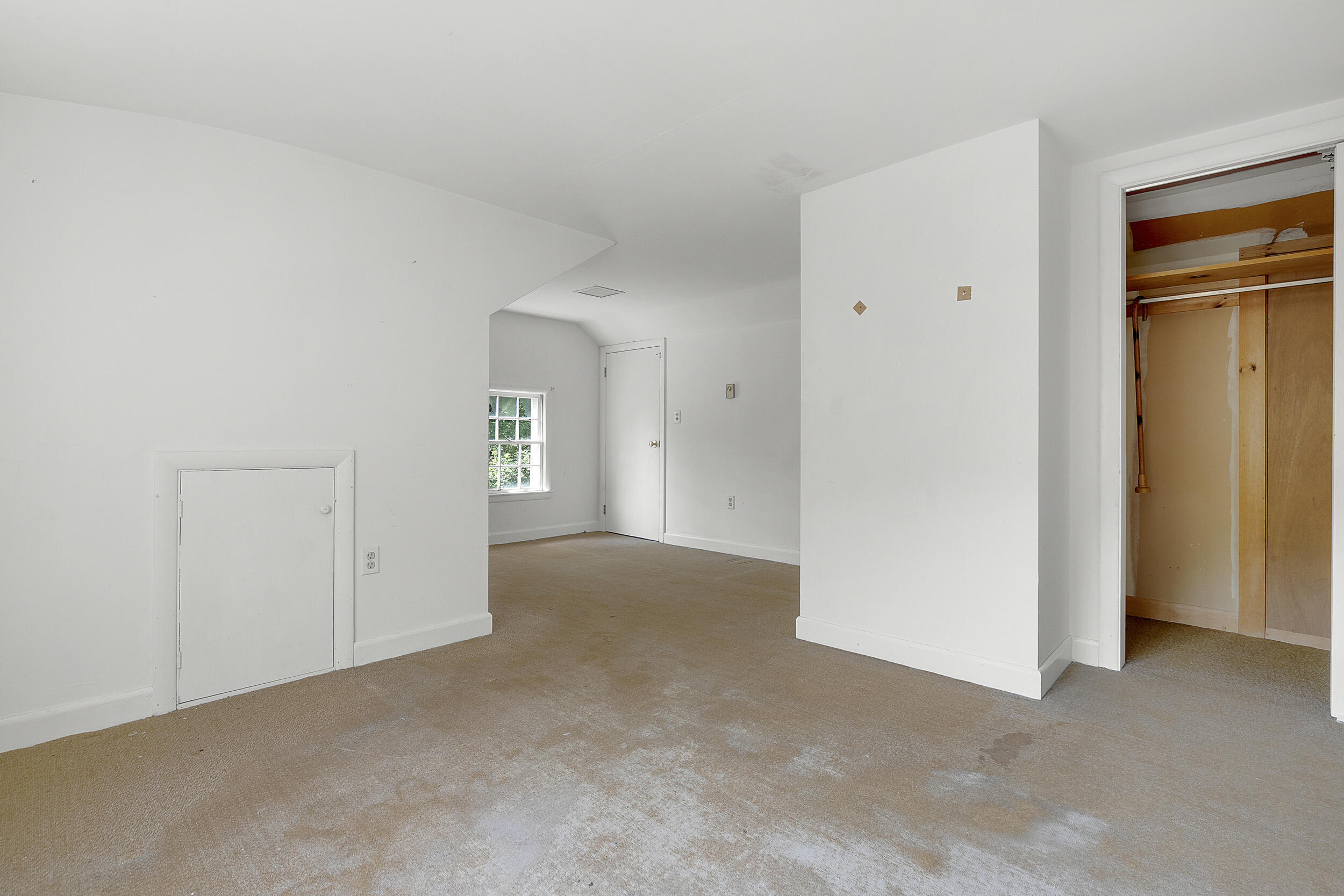 132 Drinkwater Point Road