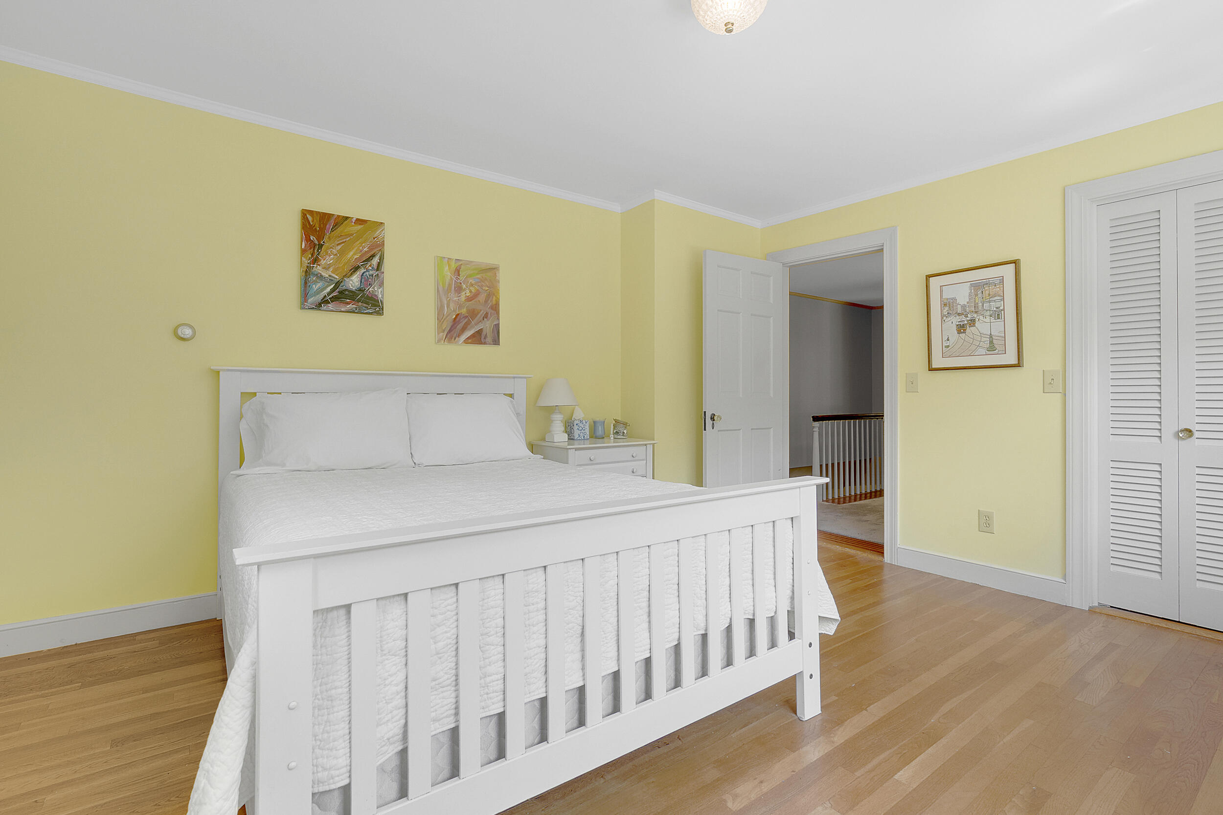 132 Drinkwater Point Road