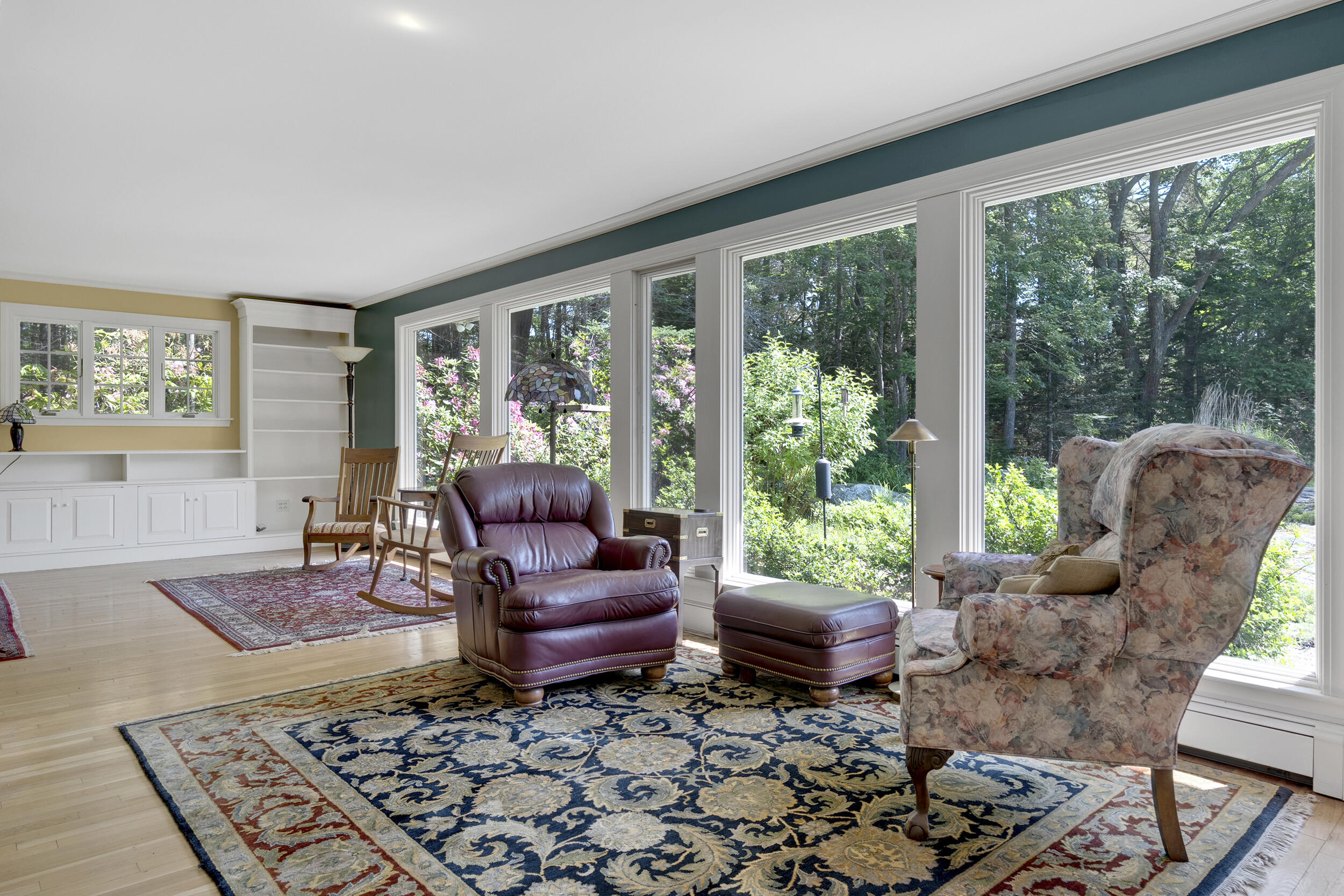 132 Drinkwater Point Road