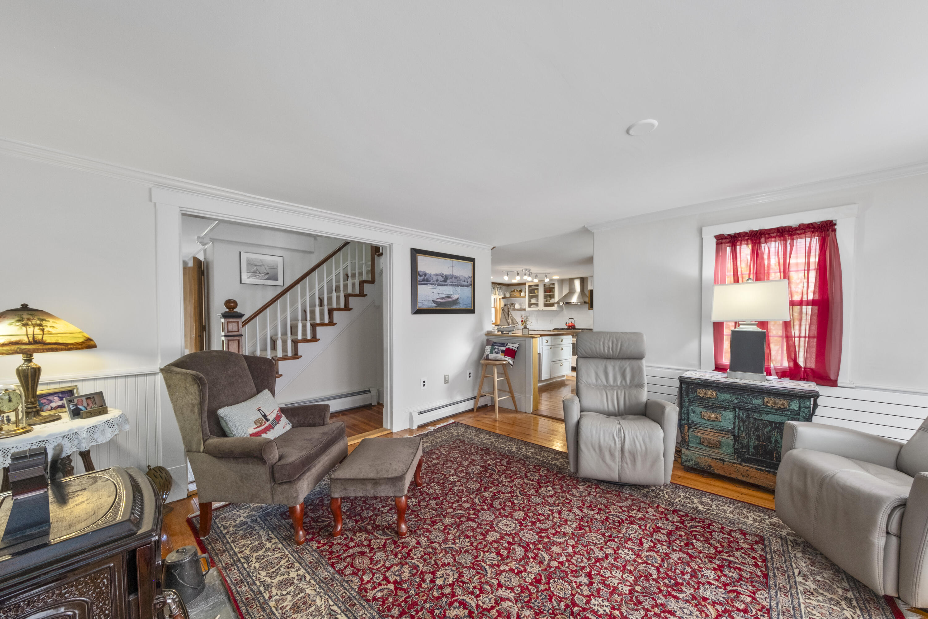 259 Mountain Street