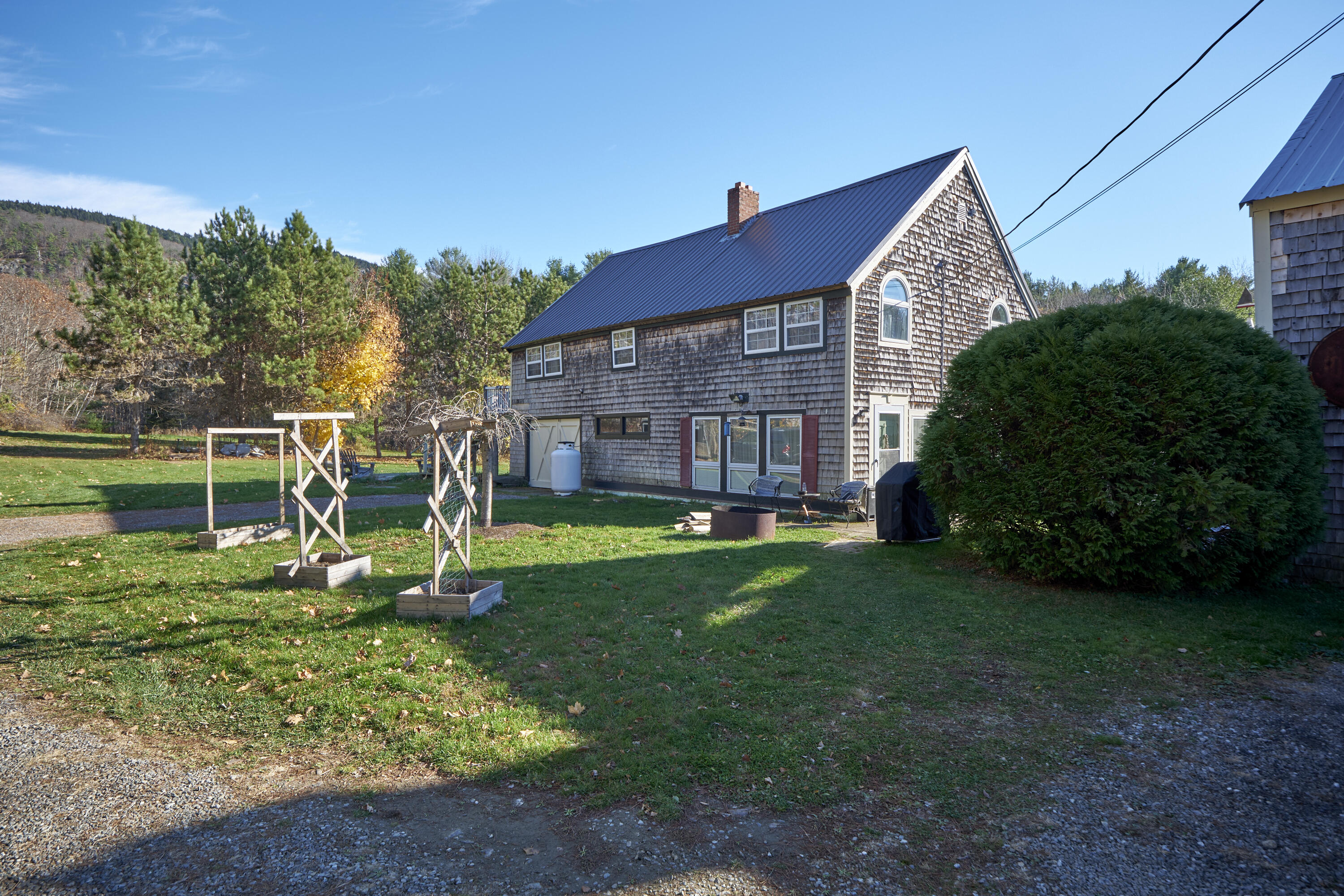 259 Mountain Street