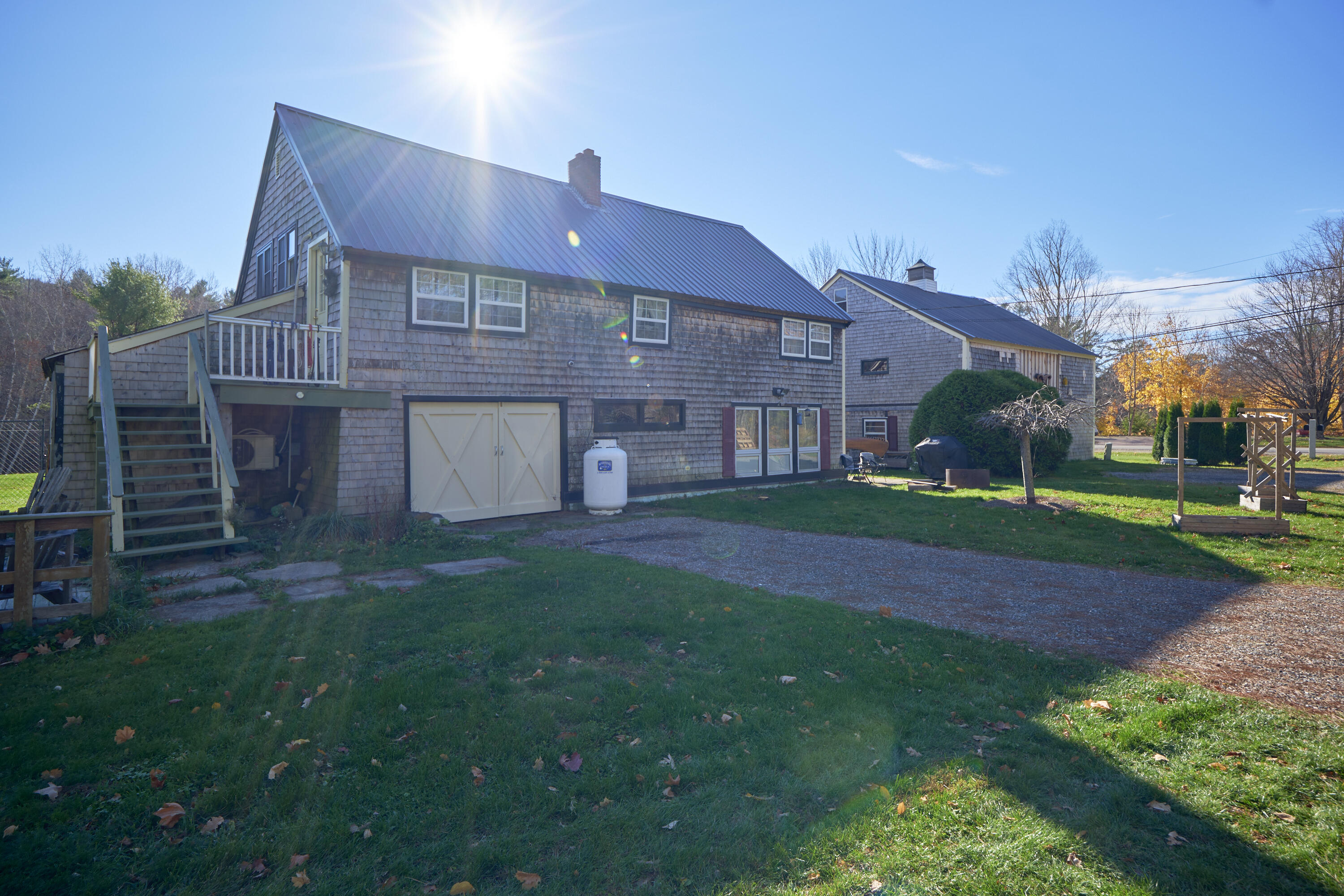 259 Mountain Street
