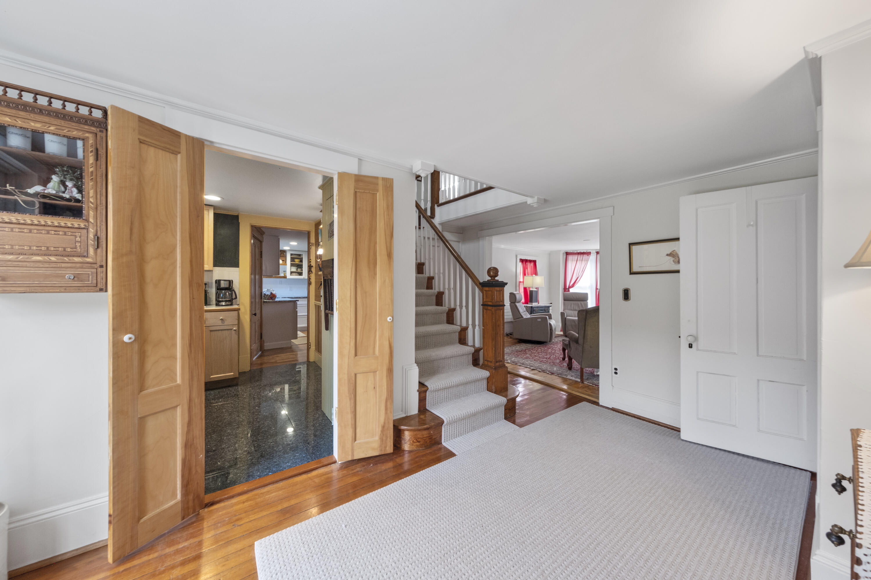259 Mountain Street