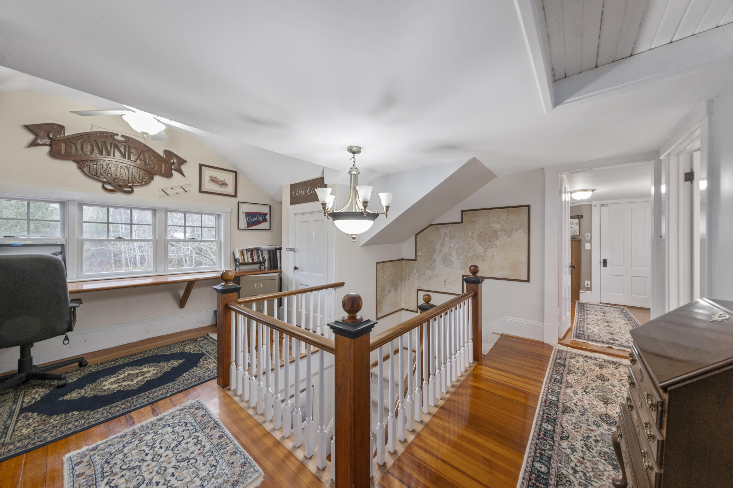 259 Mountain Street