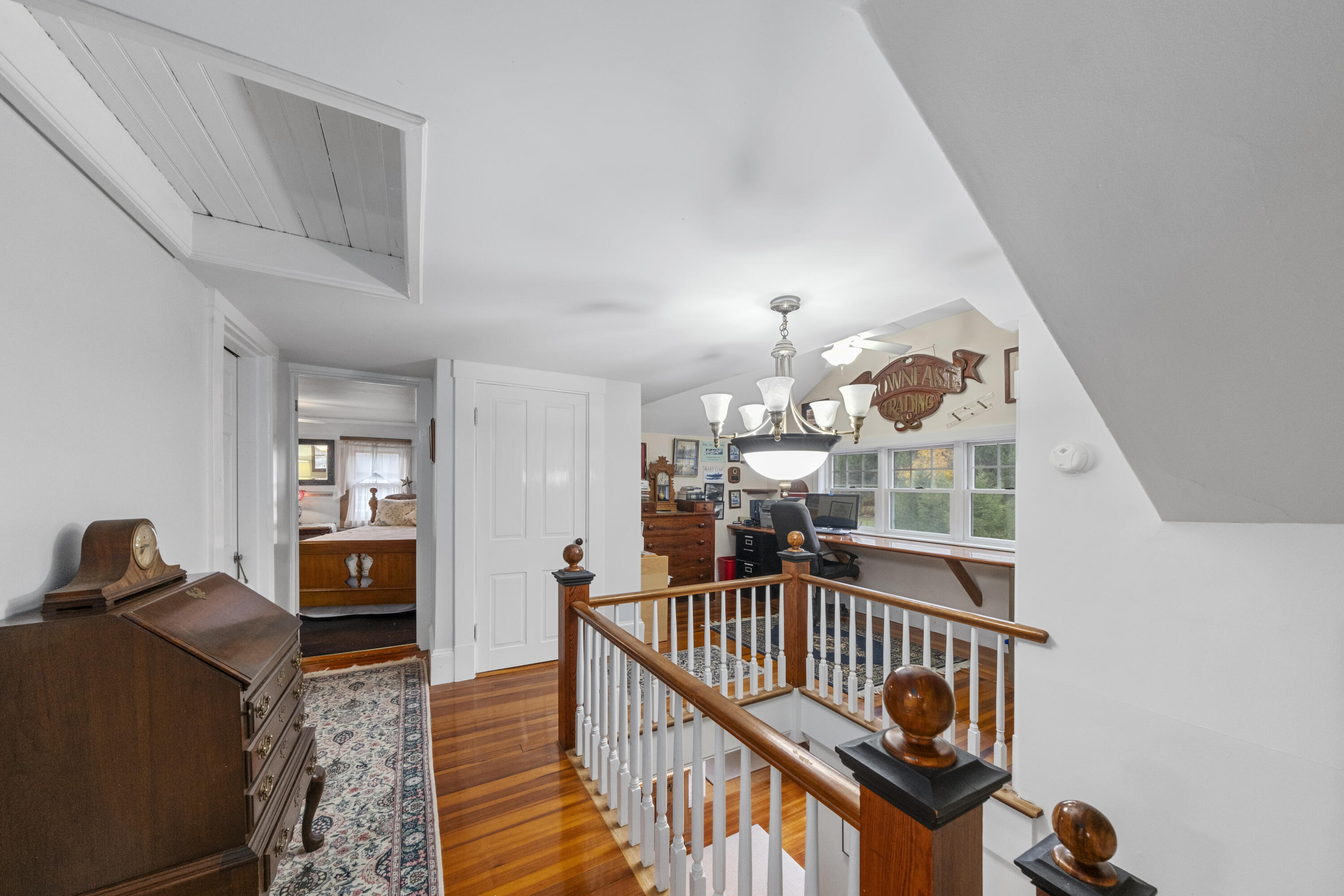 259 Mountain Street