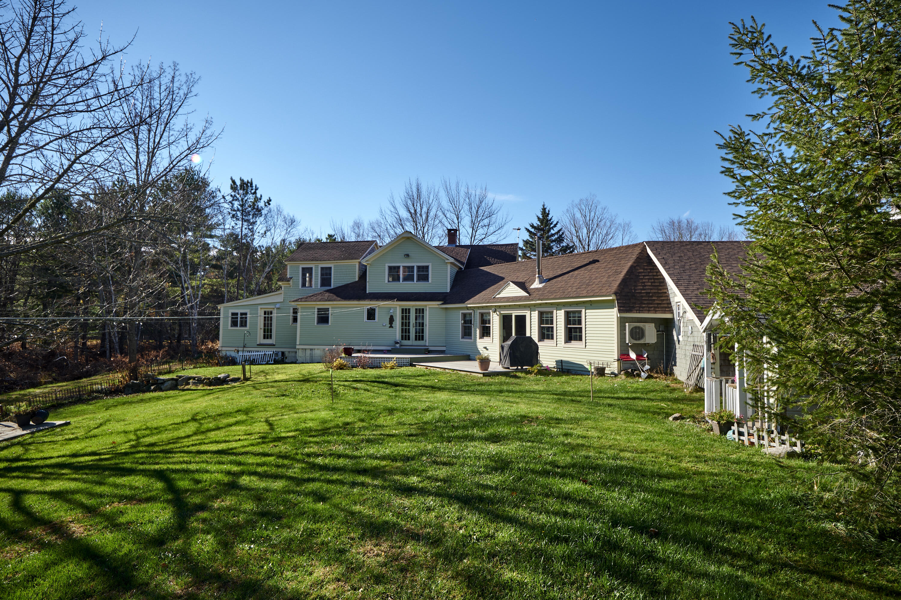 259 Mountain Street
