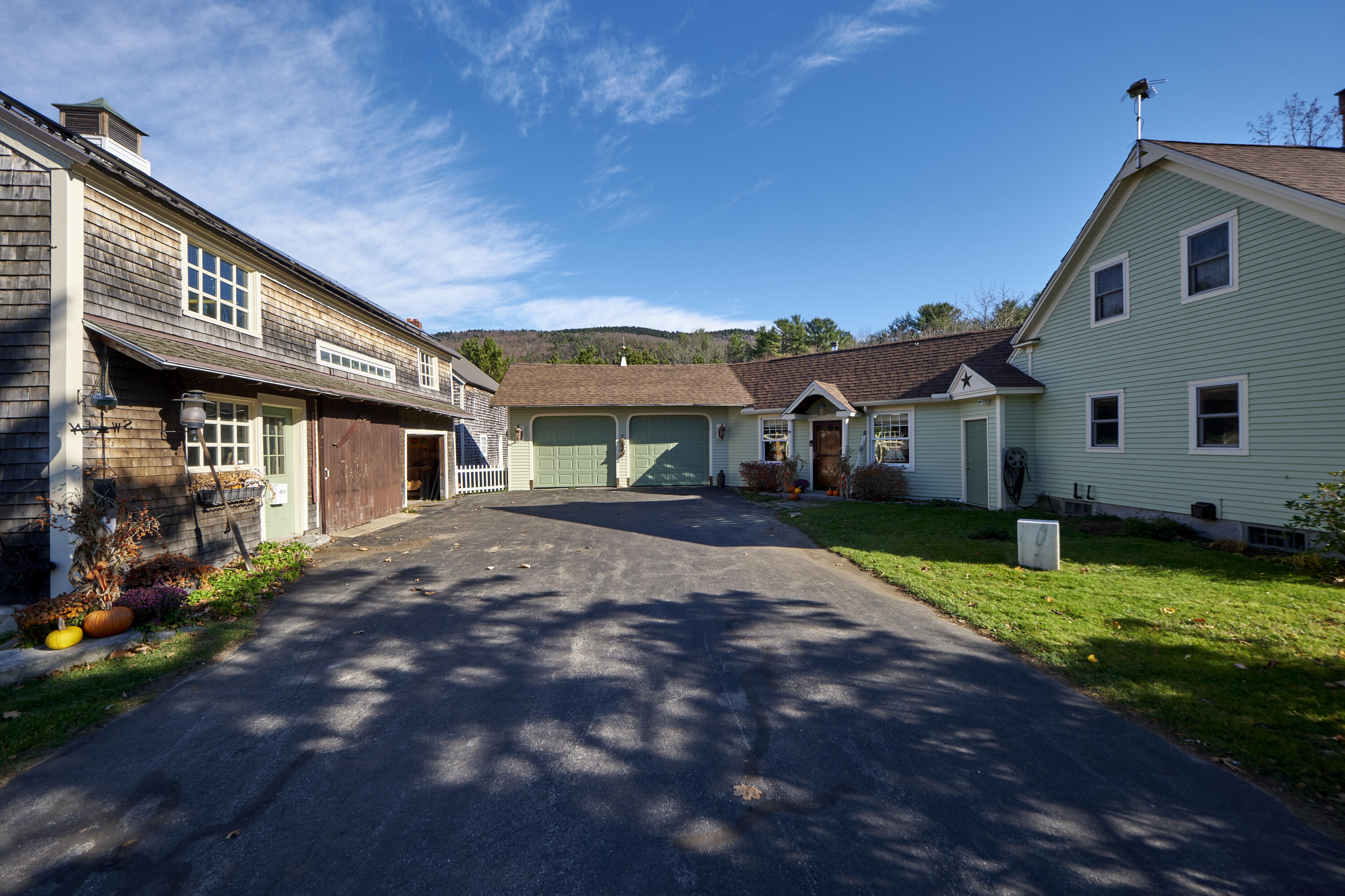 259 Mountain Street