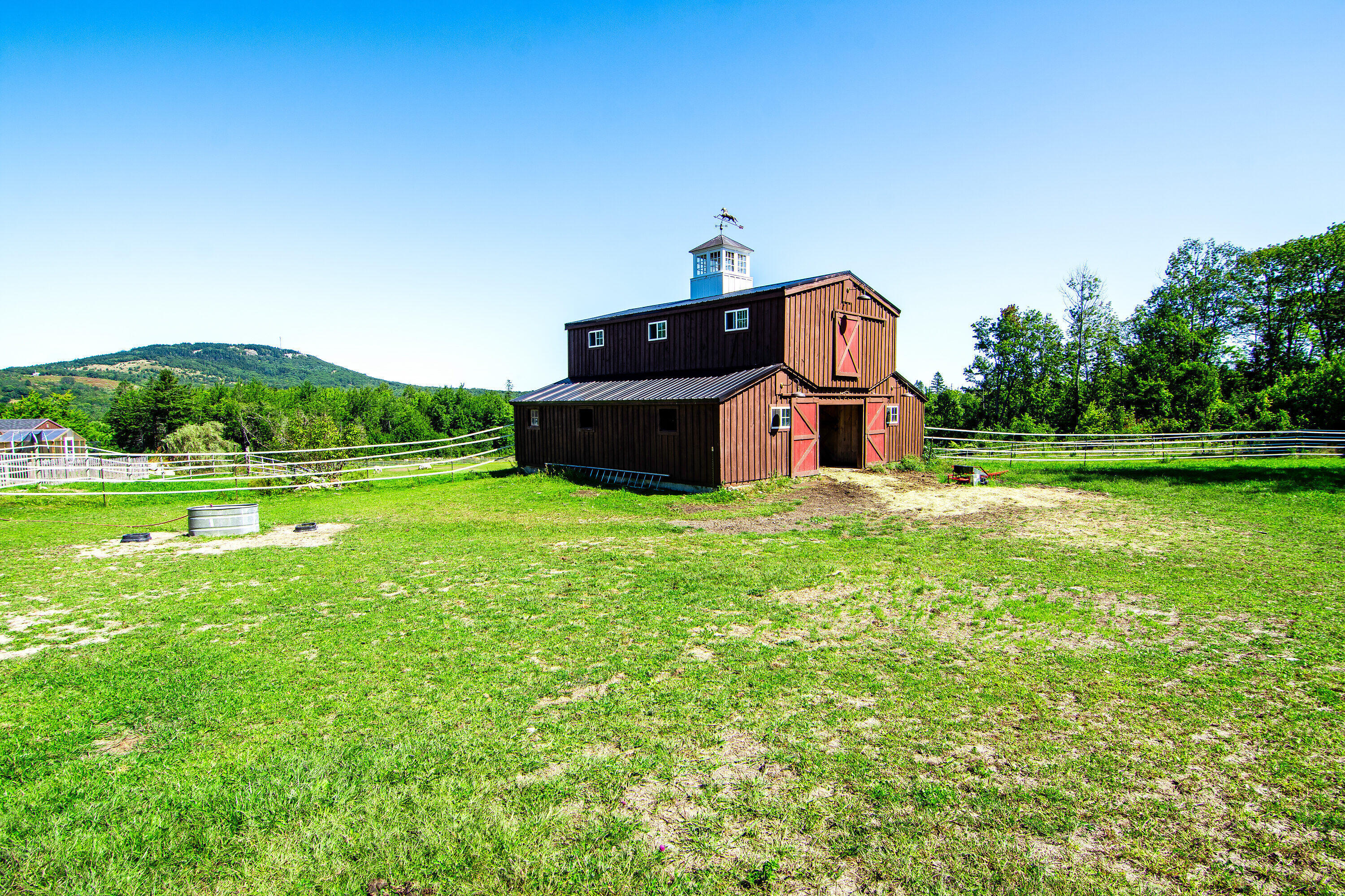 73 Beech Hill Road