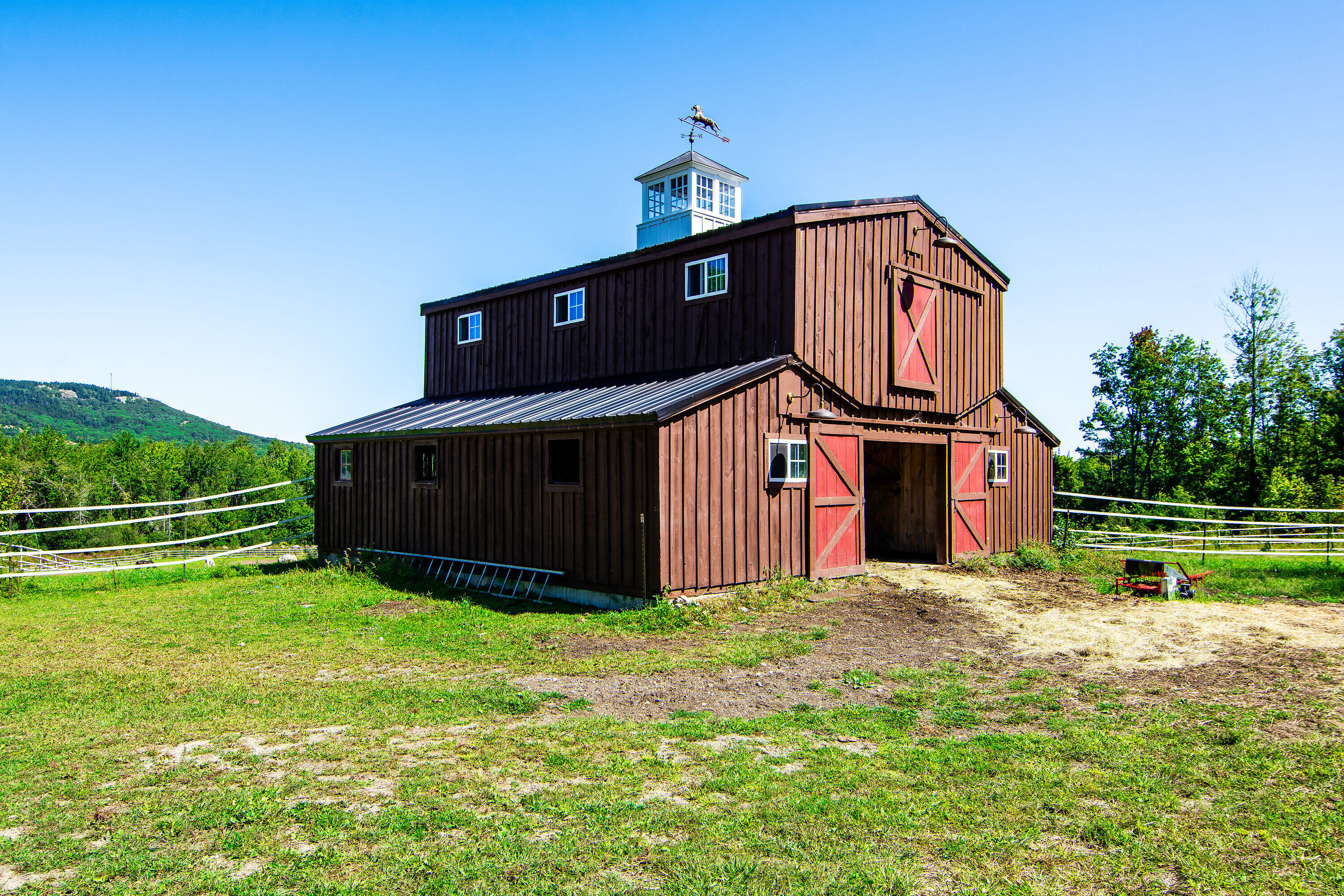 73 Beech Hill Road