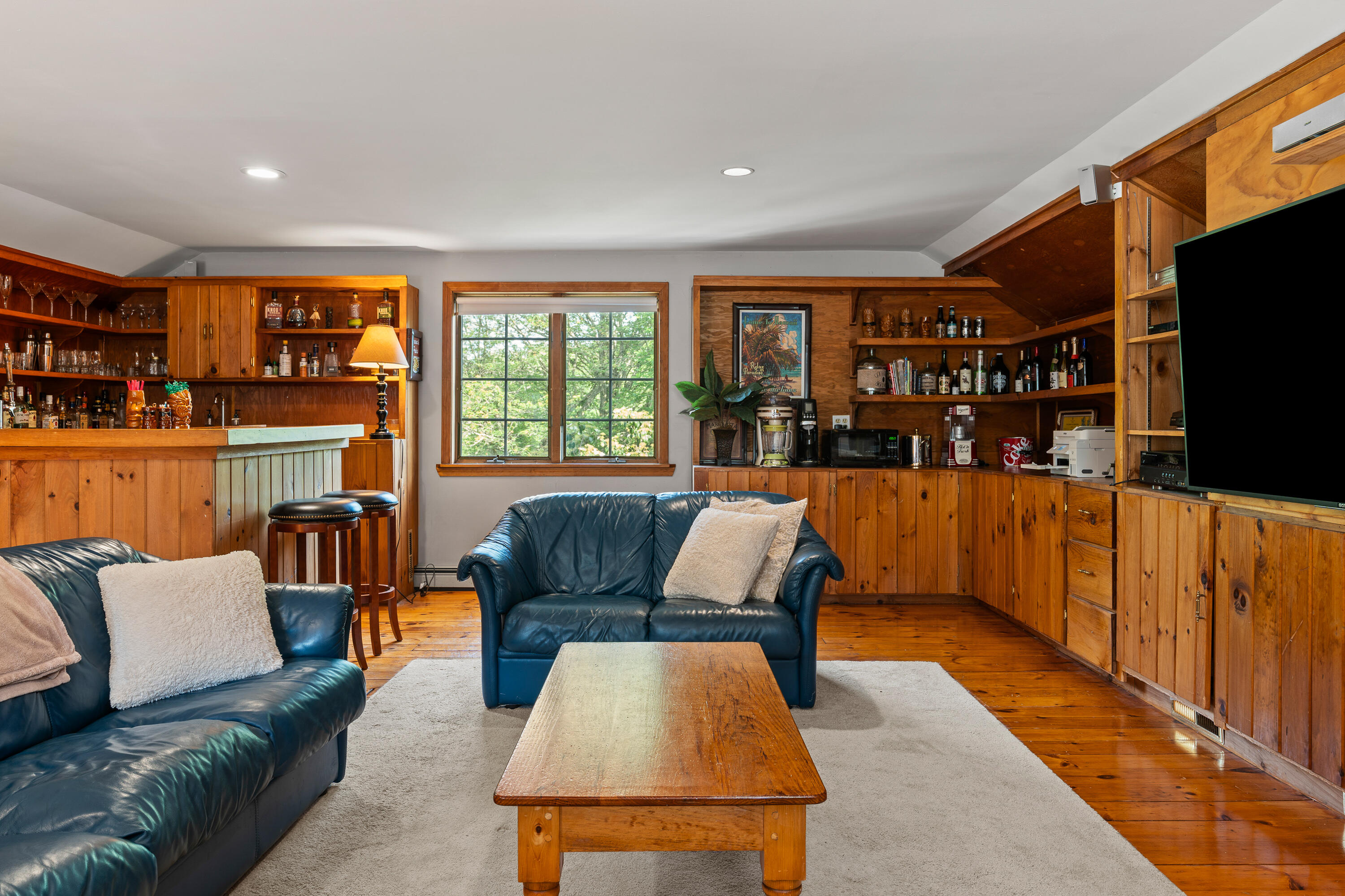 45 Higgins Lane