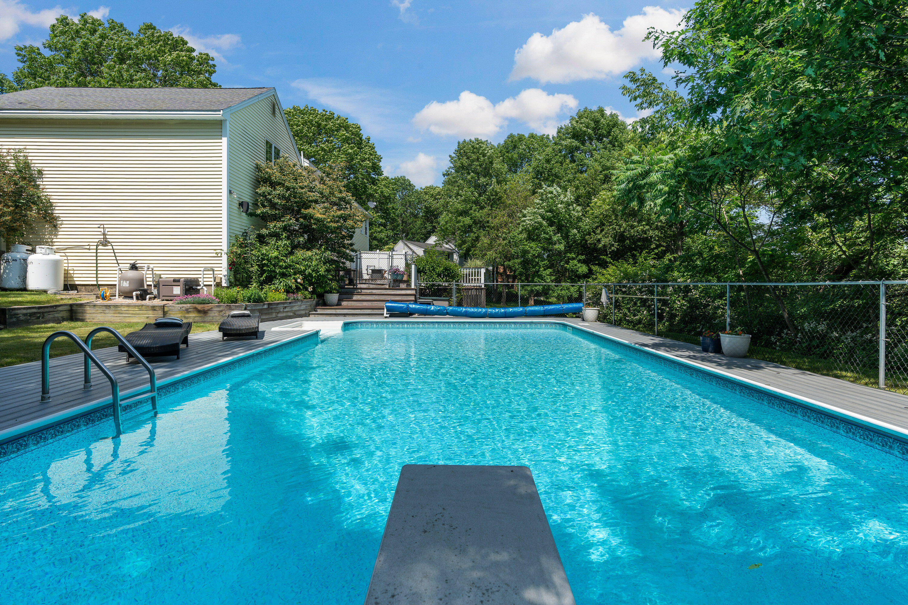 45 Higgins Lane