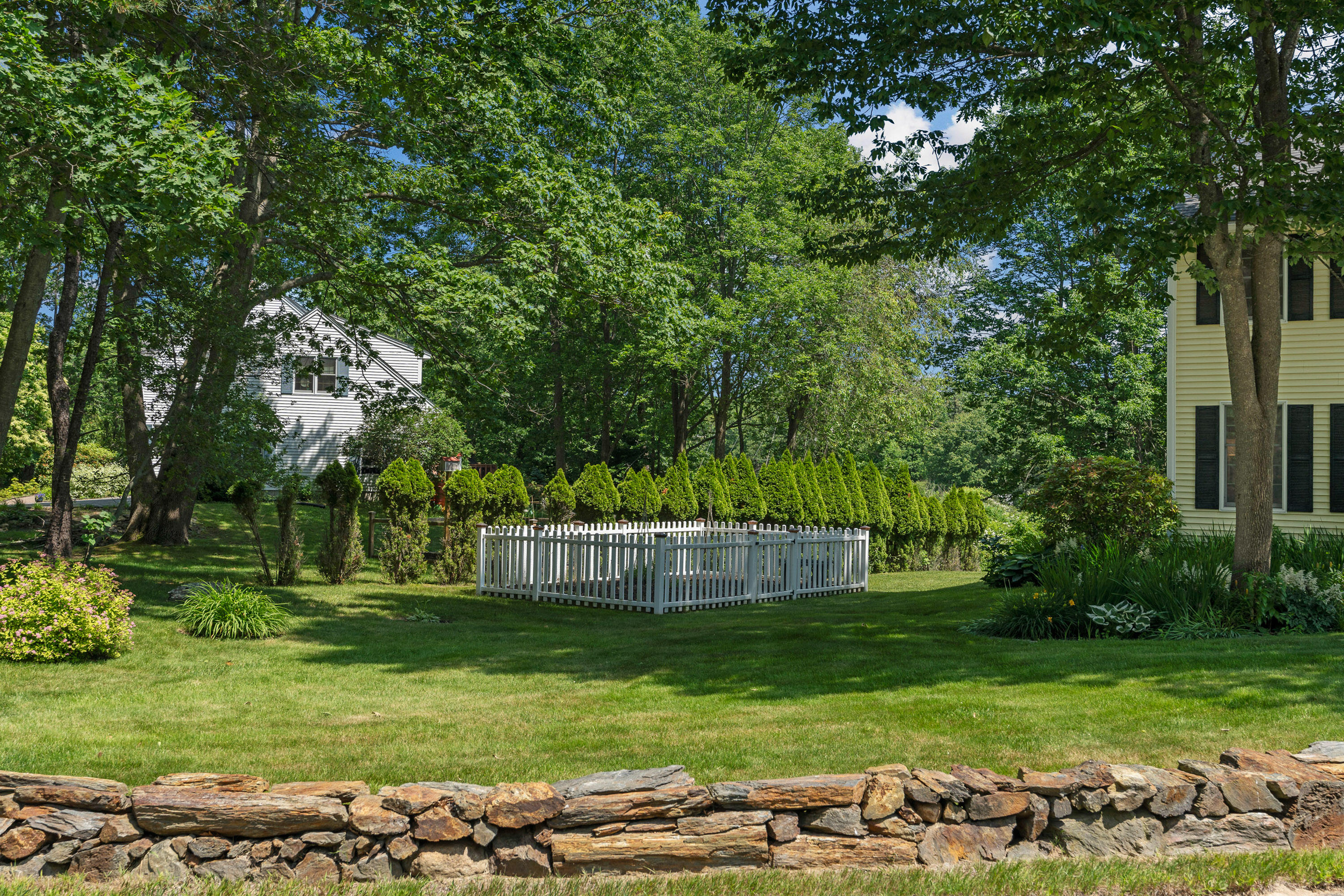 45 Higgins Lane