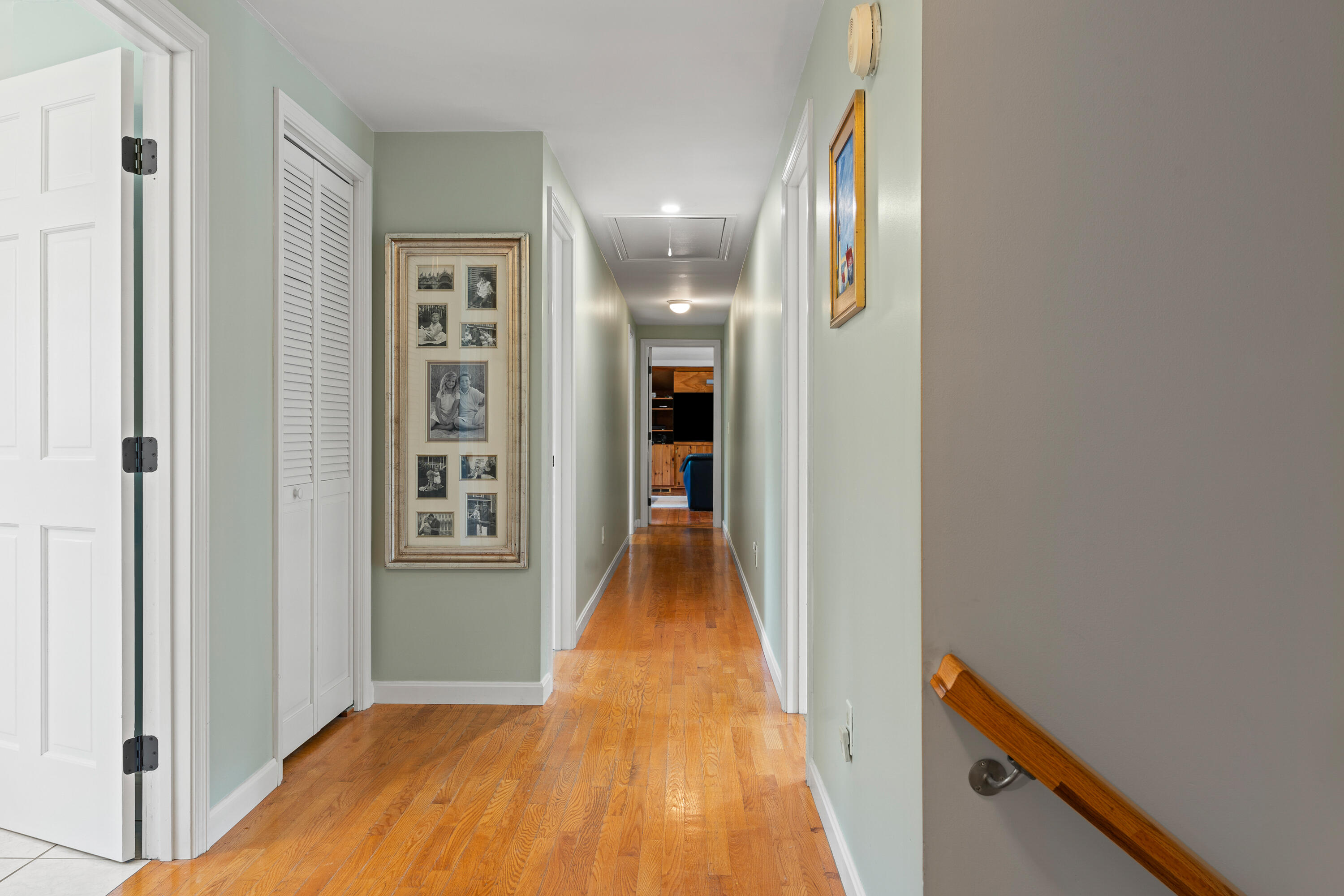 45 Higgins Lane