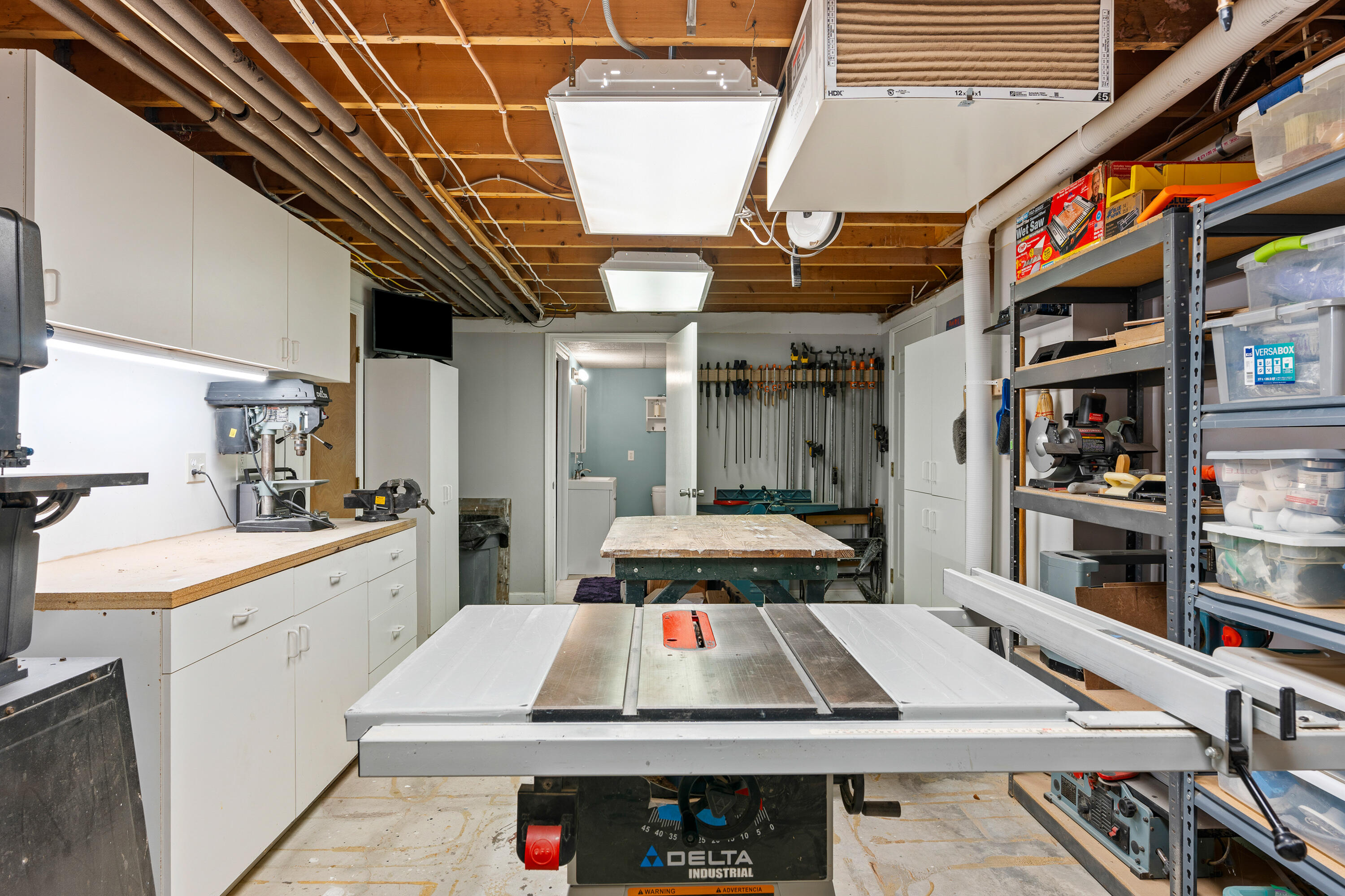 45 Higgins Lane