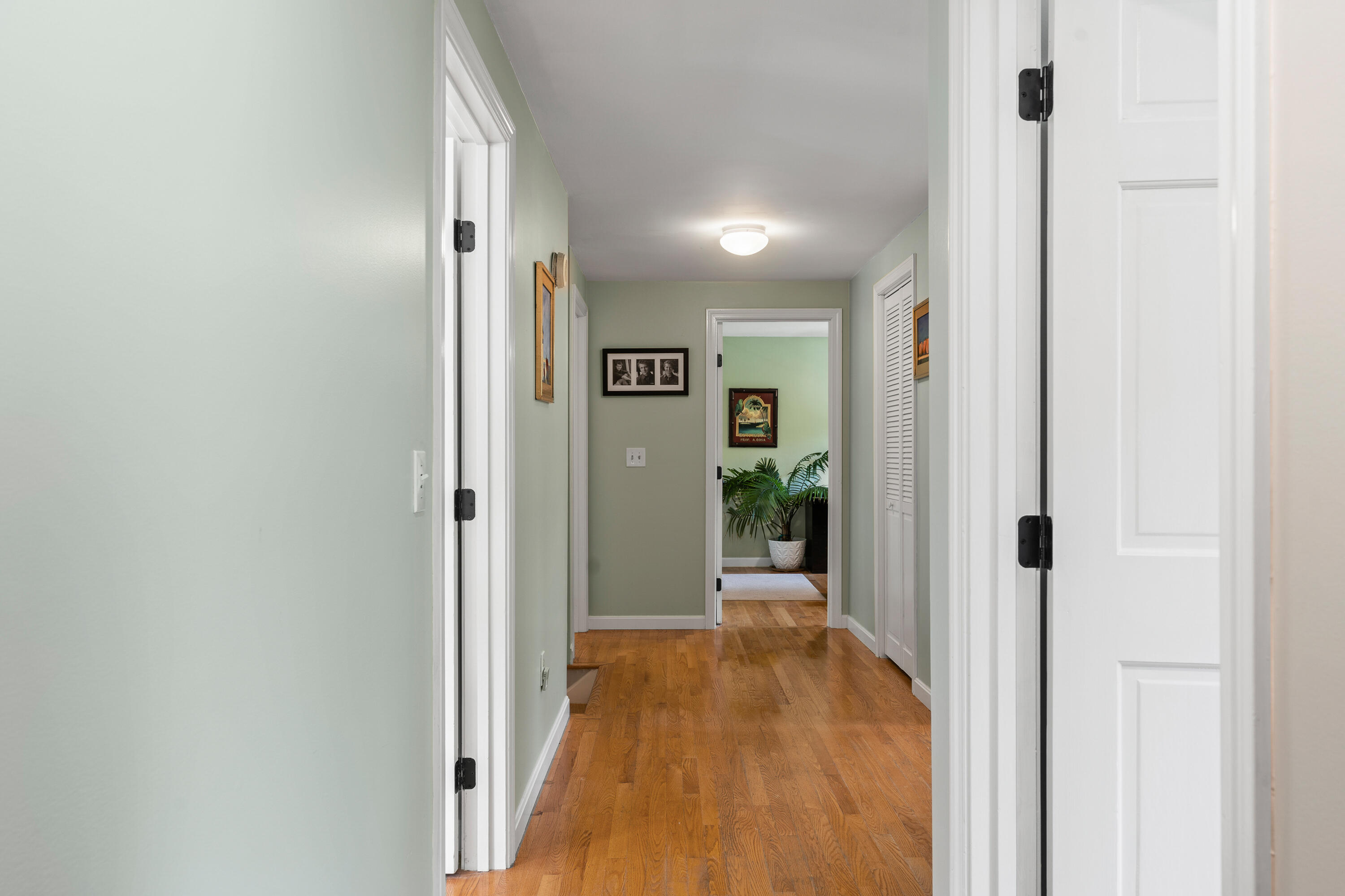 45 Higgins Lane