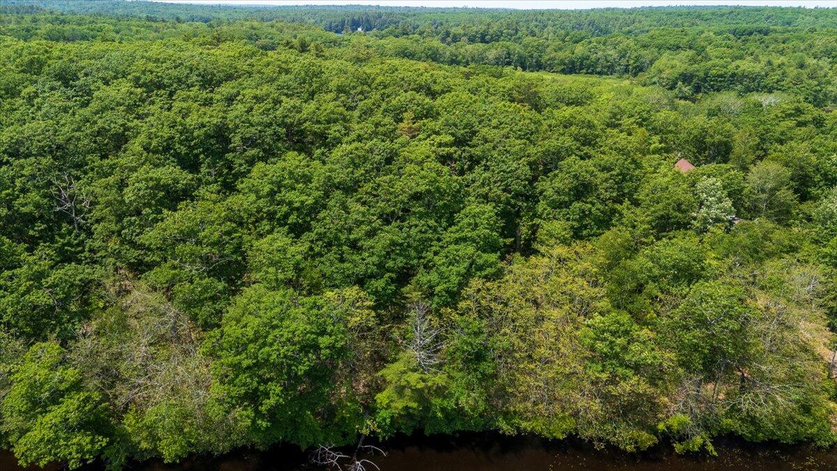 Lot 5-2-4 Porcupine Ridge Road