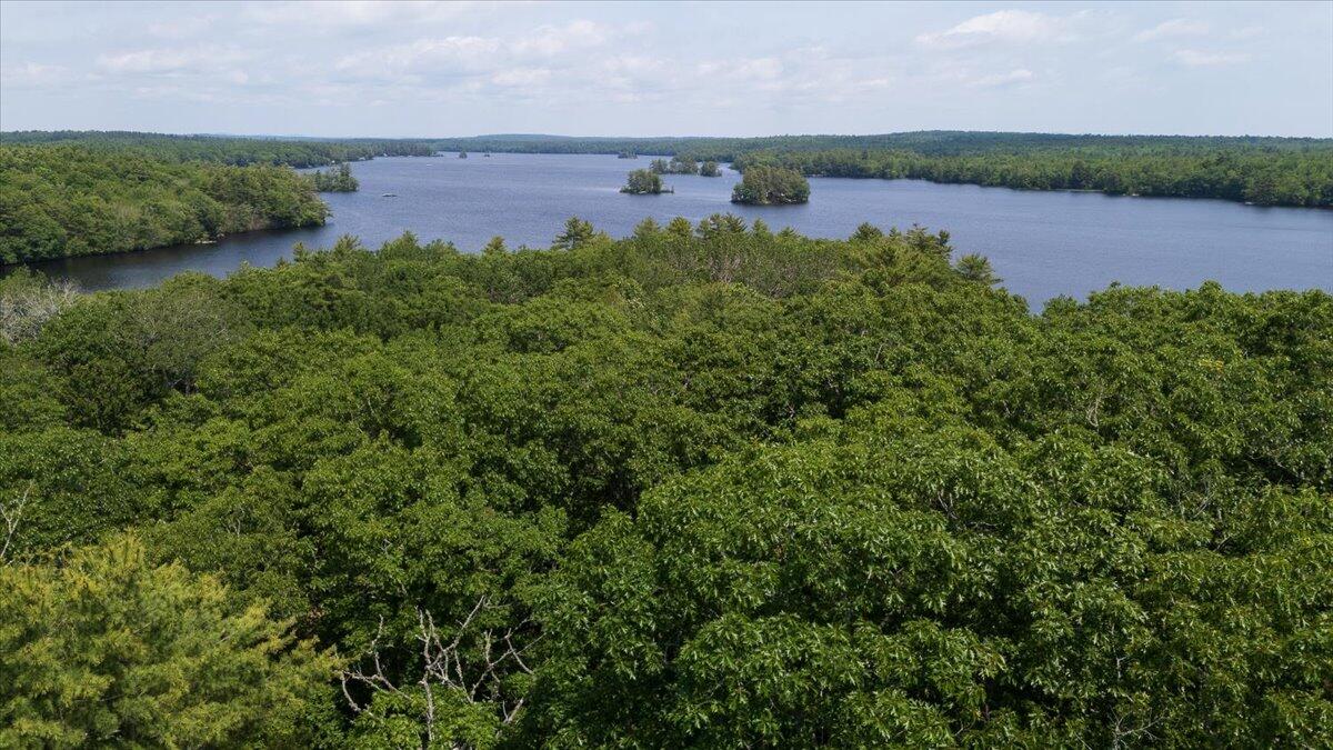Lot 5-2-4 Porcupine Ridge Road