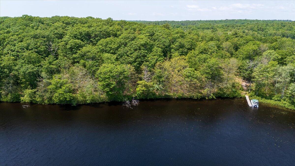 Lot 5-2-4 Porcupine Ridge Road
