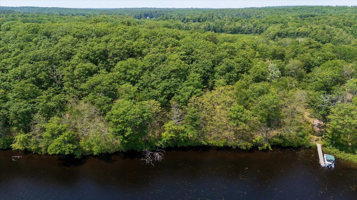 Lot 5-2-4 Porcupine Ridge Road