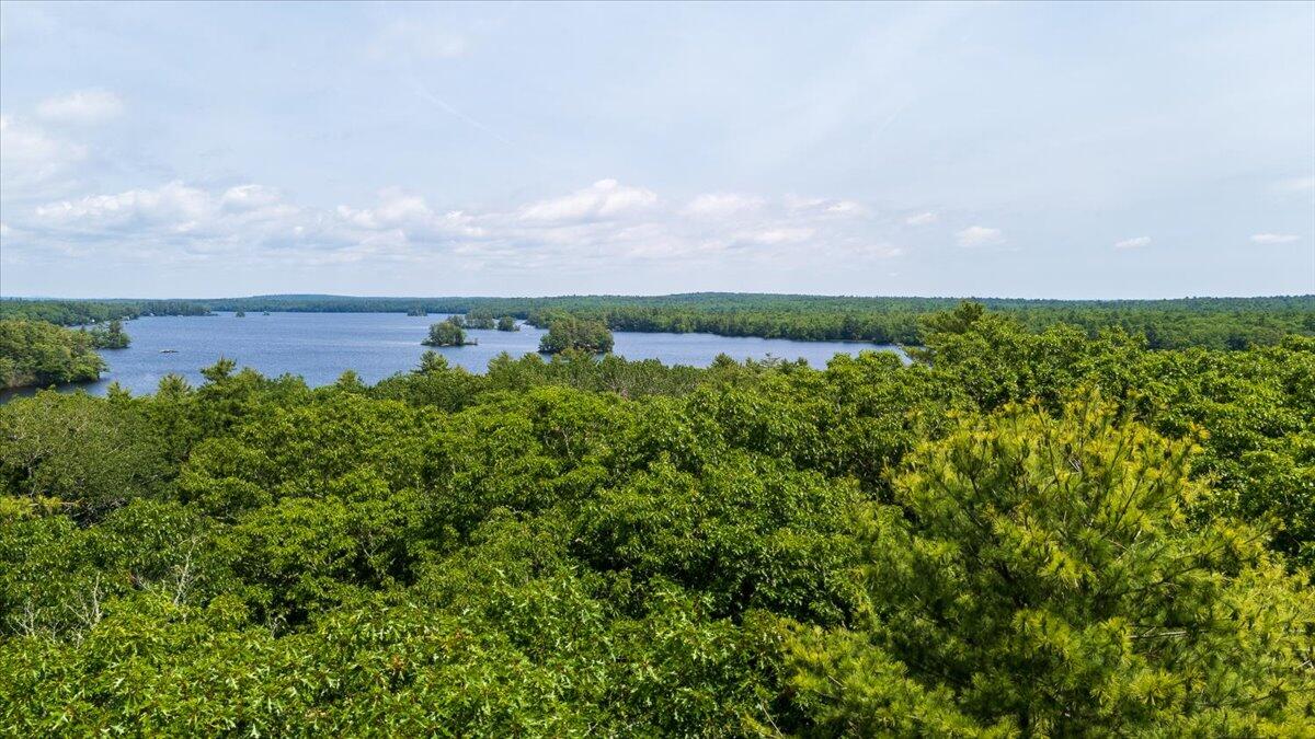 Lot 5-2-4 Porcupine Ridge Road