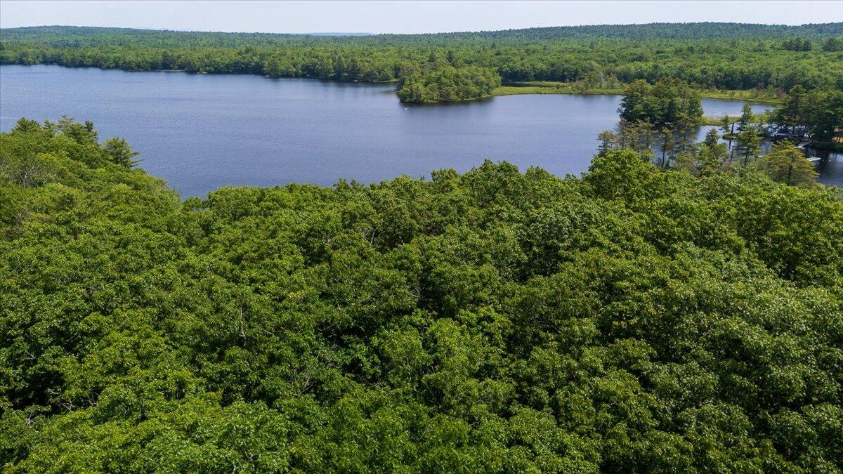 Lot 5-2-4 Porcupine Ridge Road