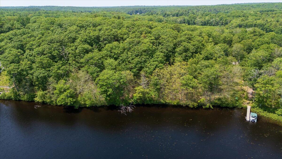 Lot 5-2-4 Porcupine Ridge Road
