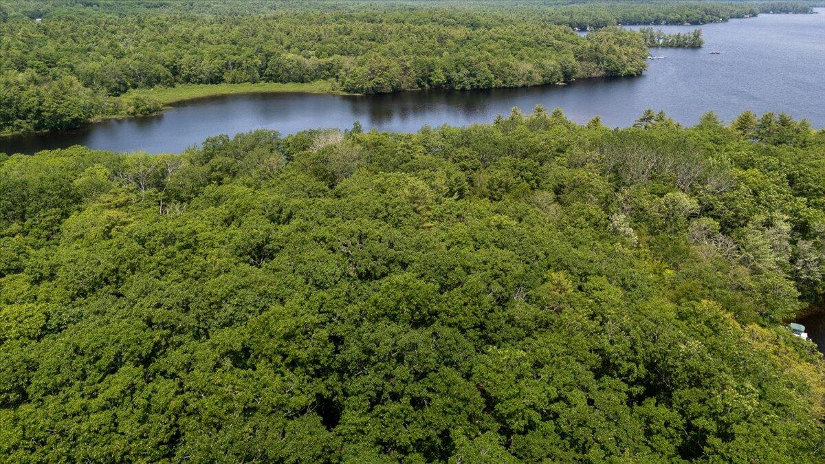 Lot 5-2-4 Porcupine Ridge Road