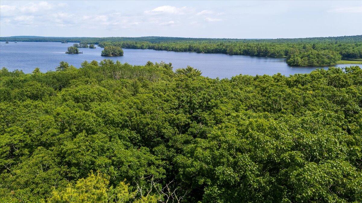 Lot 5-2-4 Porcupine Ridge Road