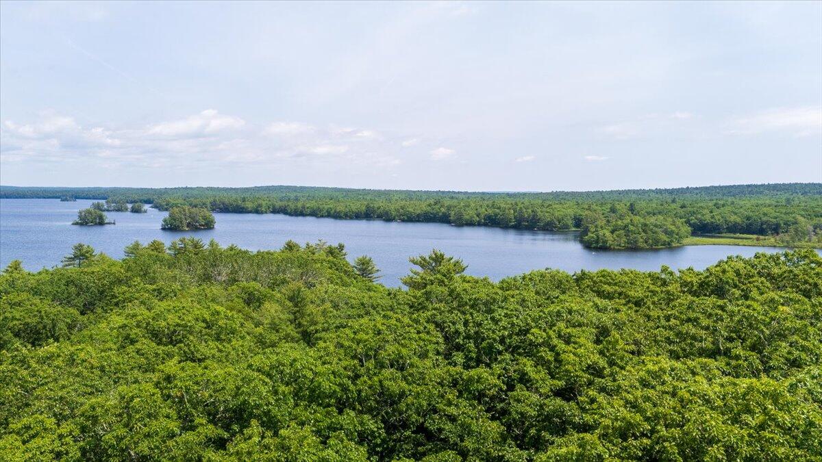 Lot 5-2-4 Porcupine Ridge Road