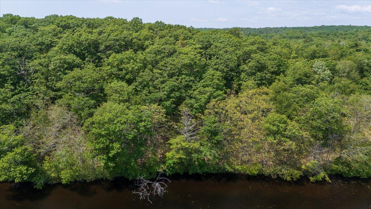 Lot 5-2-4 Porcupine Ridge Road