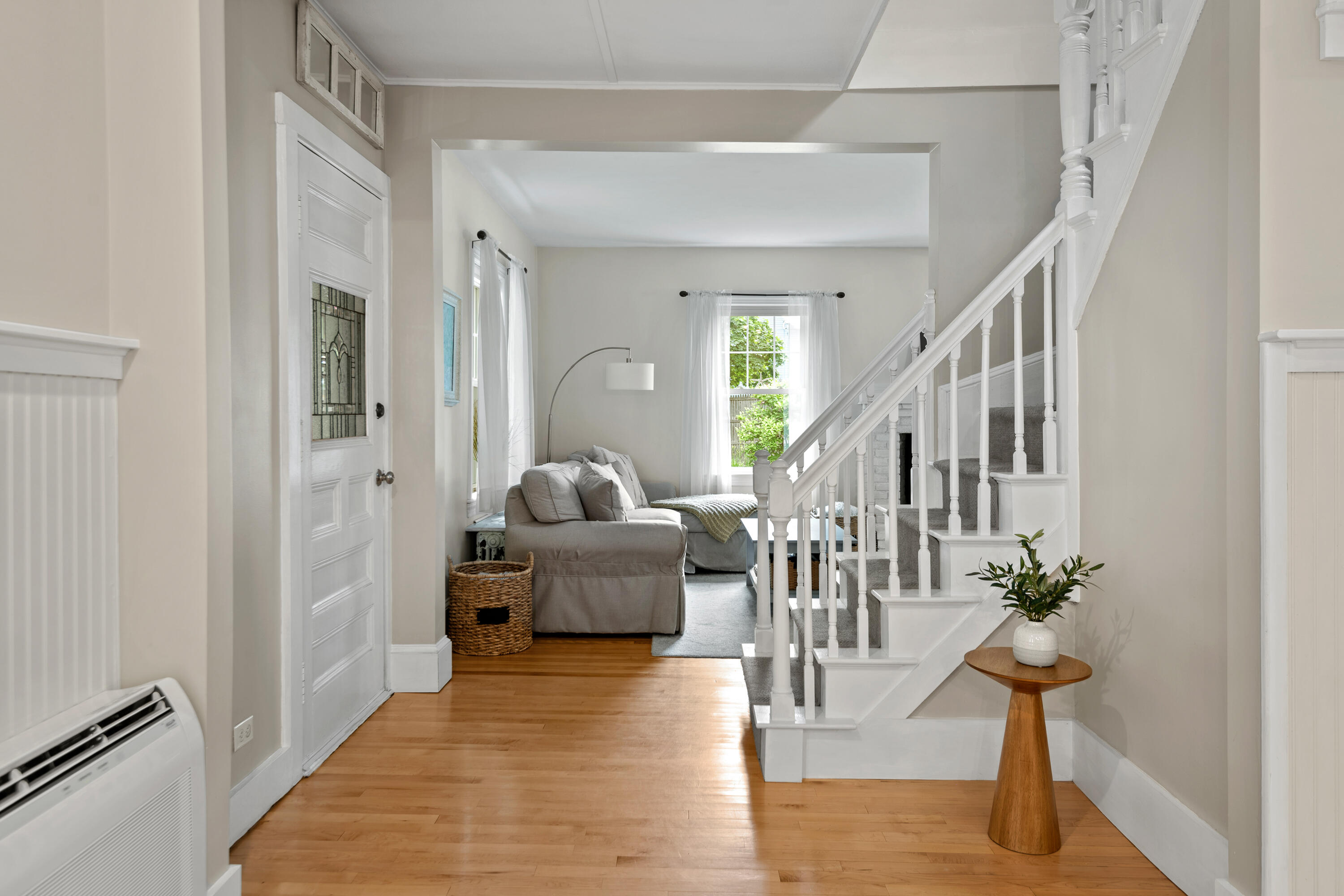 259 Middle Road