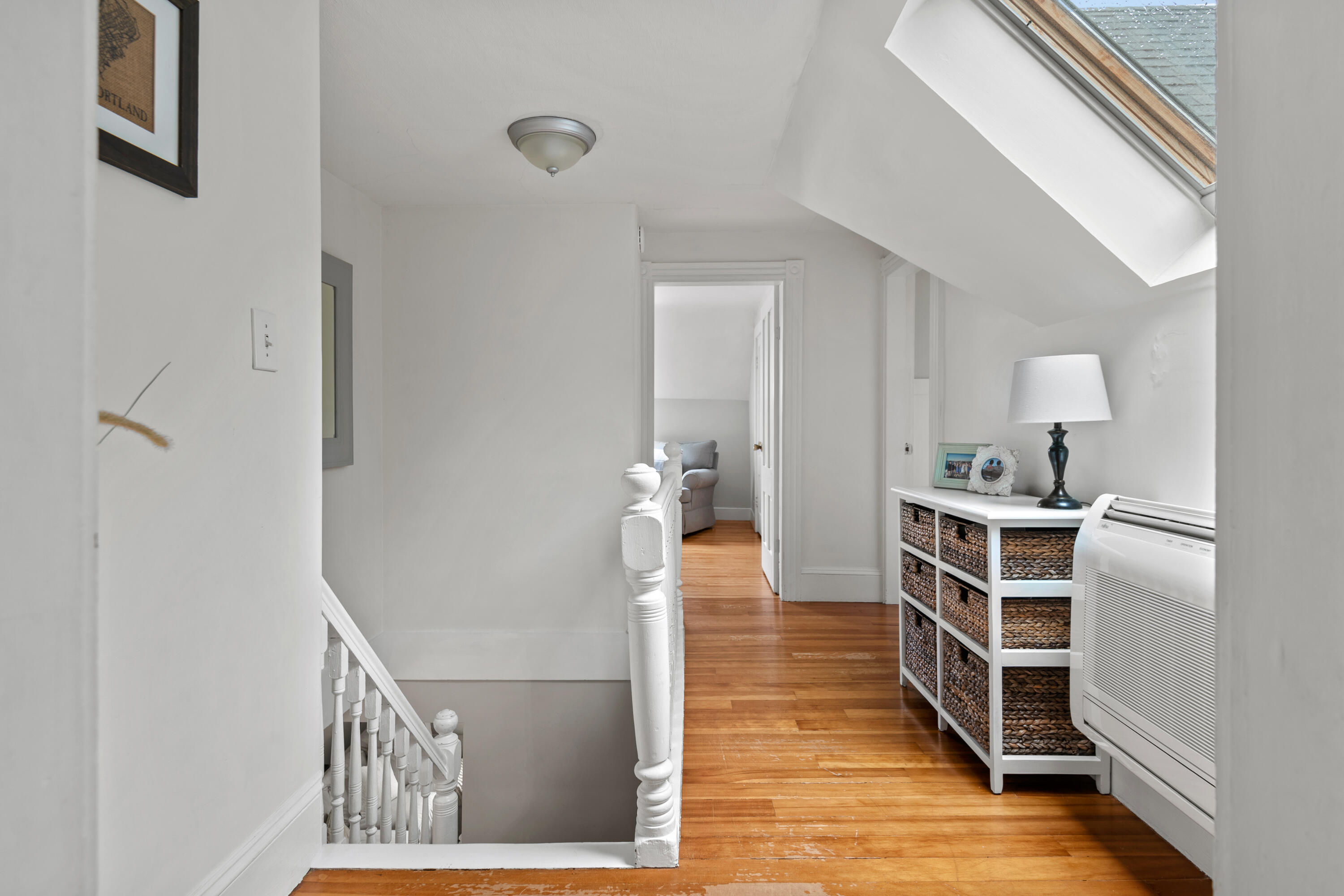 259 Middle Road