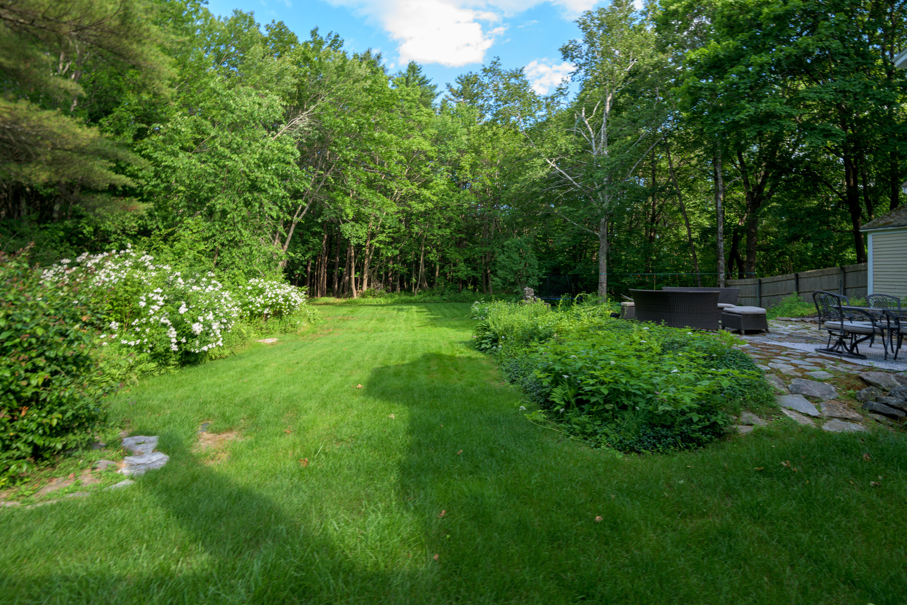 259 Middle Road